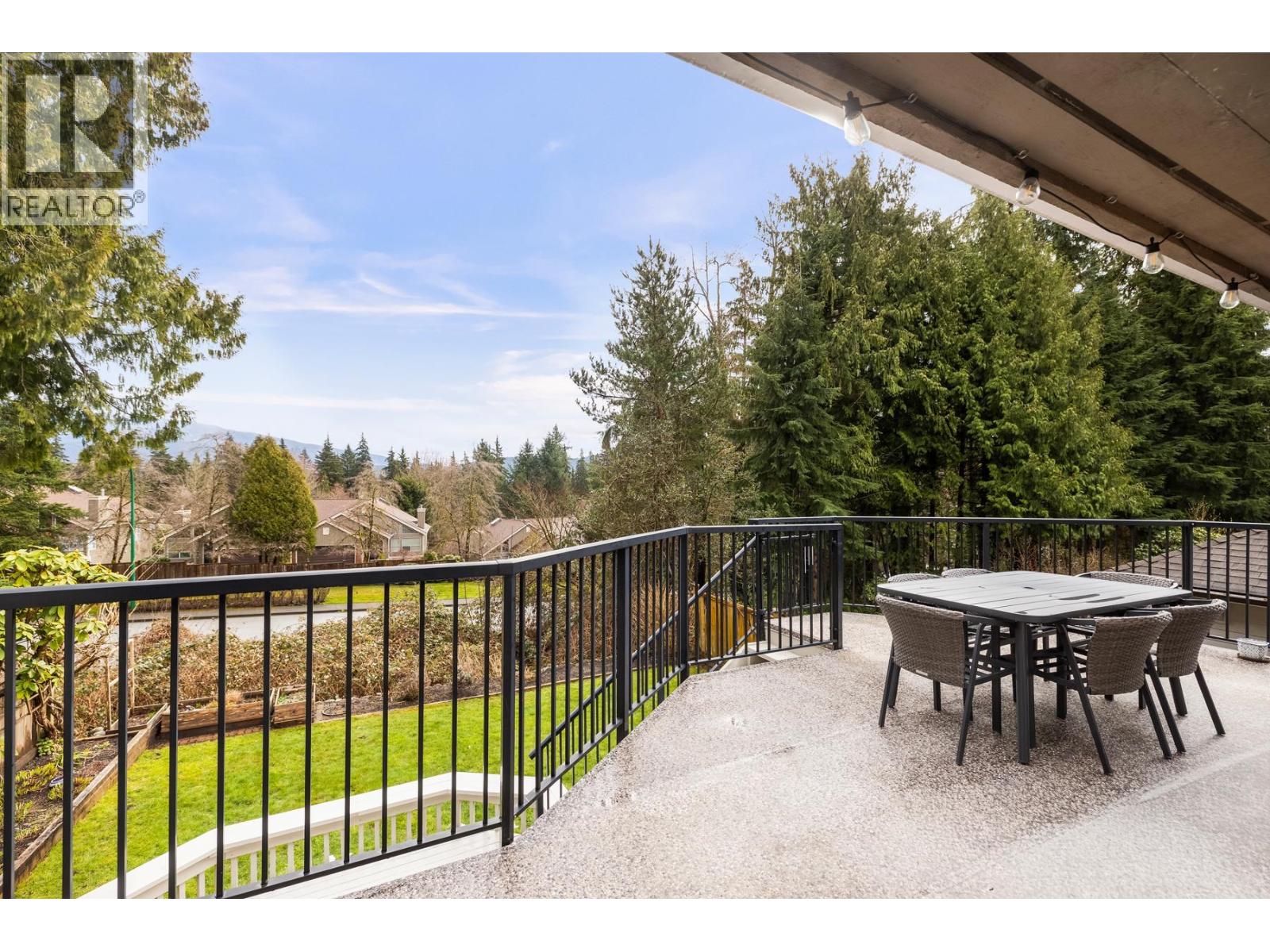 3985 Frames Place, North Vancouver, British Columbia  V7G 2M5 - Photo 19 - R3108668