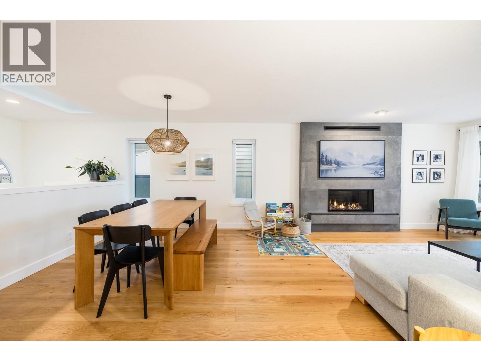 3985 Frames Place, North Vancouver, British Columbia  V7G 2M5 - Photo 6 - R3108668