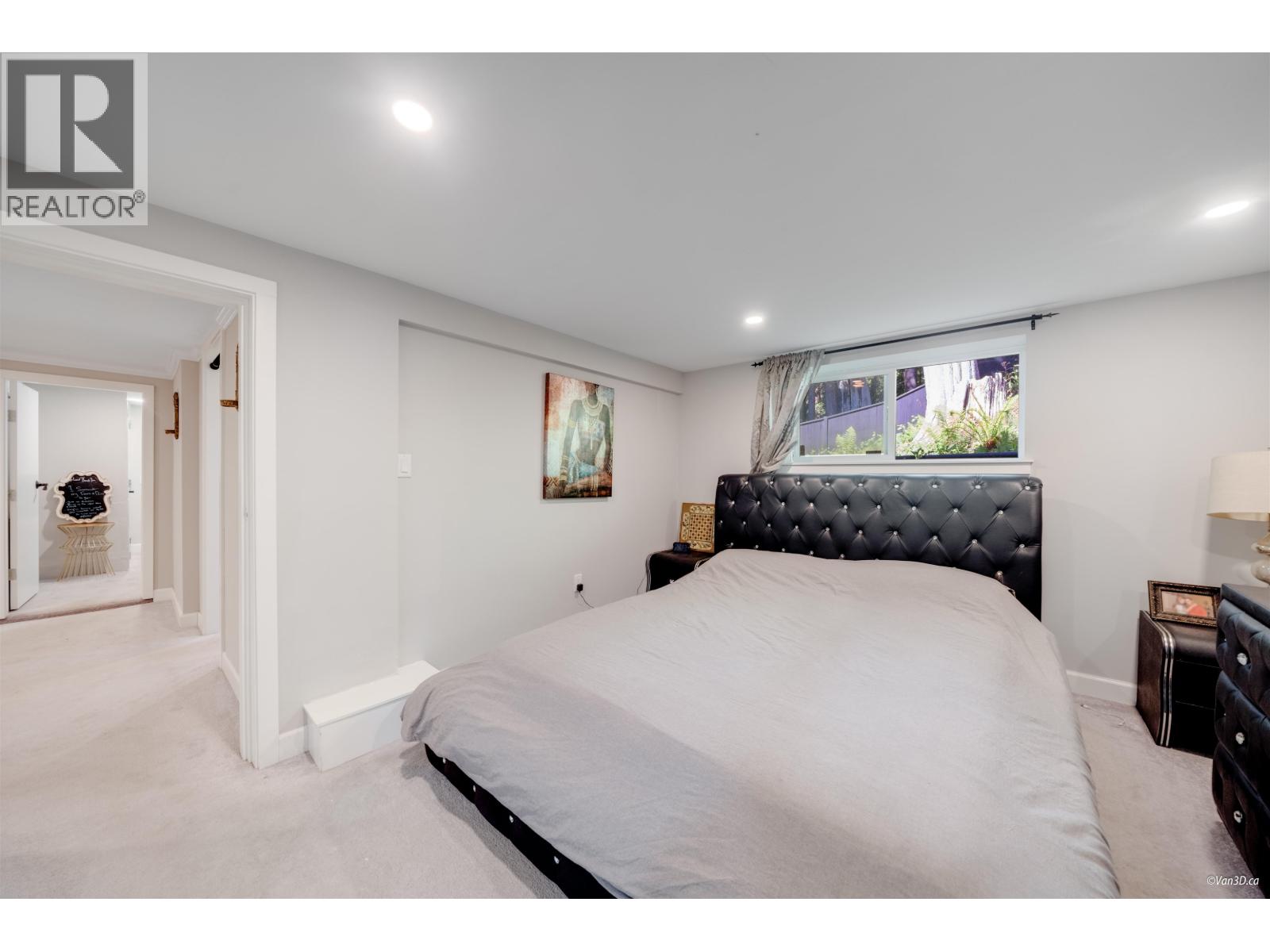 3870 Emerald Drive, North Vancouver, British Columbia  V7R 3B8 - Photo 25 - R3108690