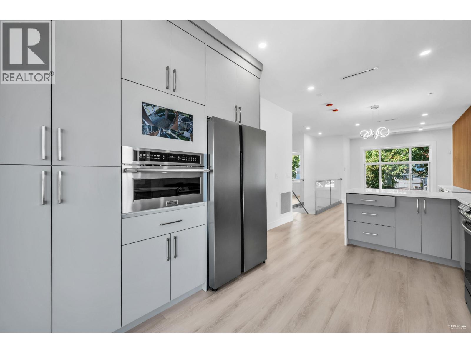 1846 E 37th Avenue, Vancouver, British Columbia  V5P 1G1 - Photo 11 - R3108699