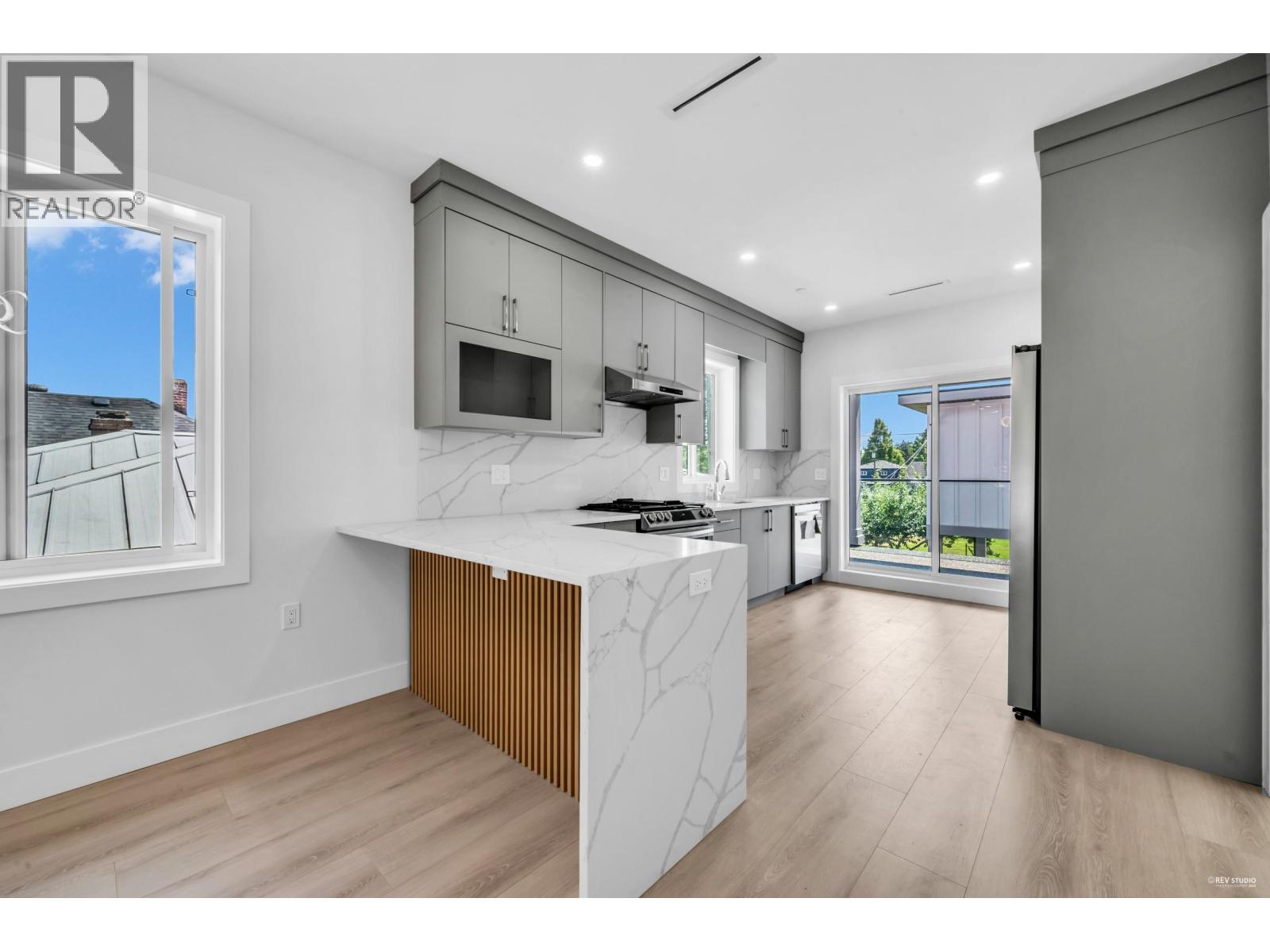 1846 E 37th Avenue, Vancouver, British Columbia  V5P 1G1 - Photo 12 - R3108699