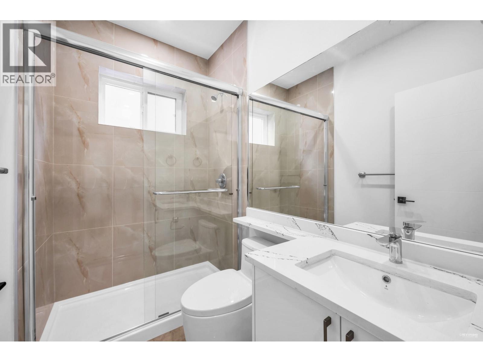 1846 E 37th Avenue, Vancouver, British Columbia  V5P 1G1 - Photo 14 - R3108699