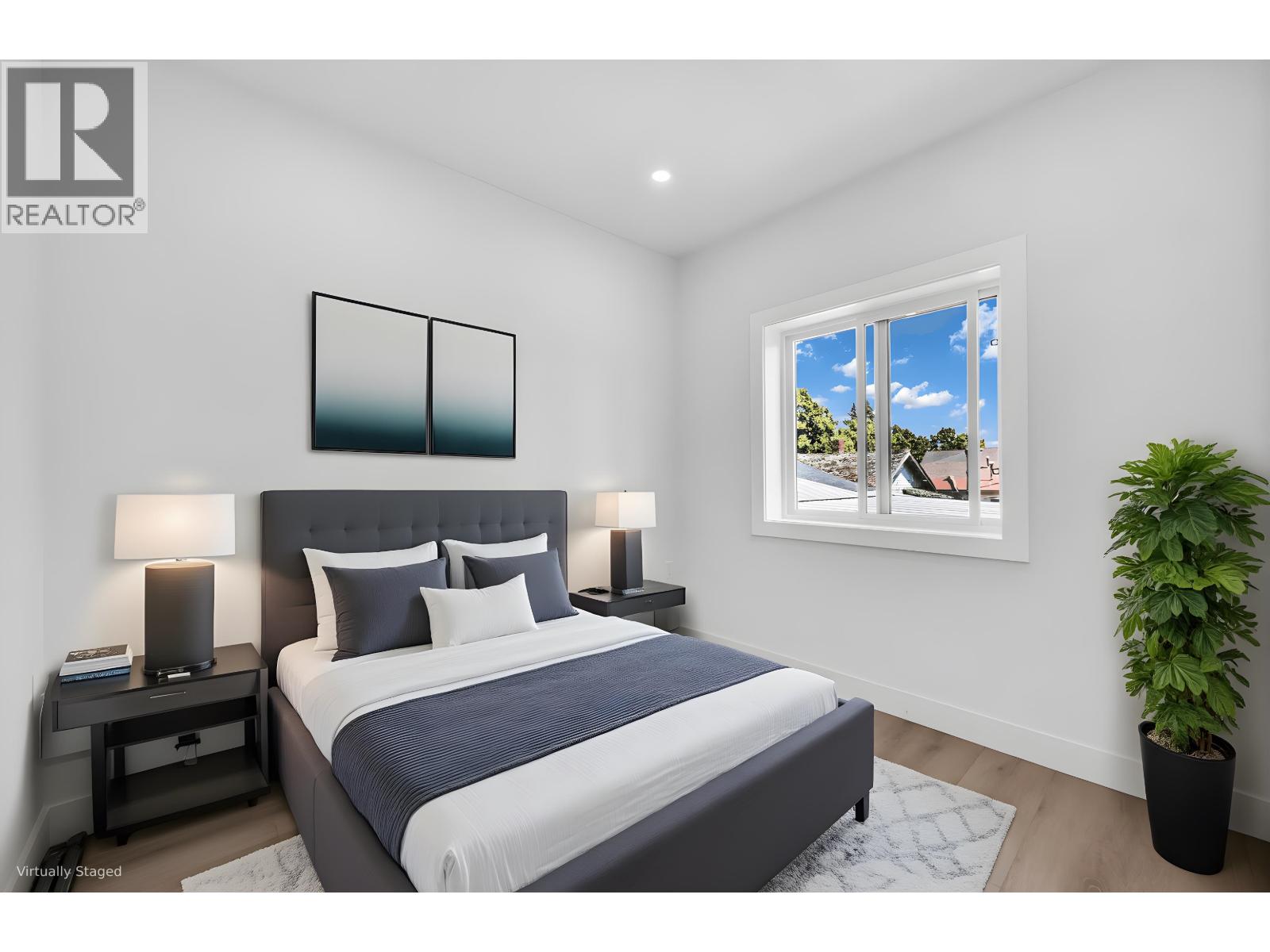 1846 E 37th Avenue, Vancouver, British Columbia  V5P 1G1 - Photo 15 - R3108699