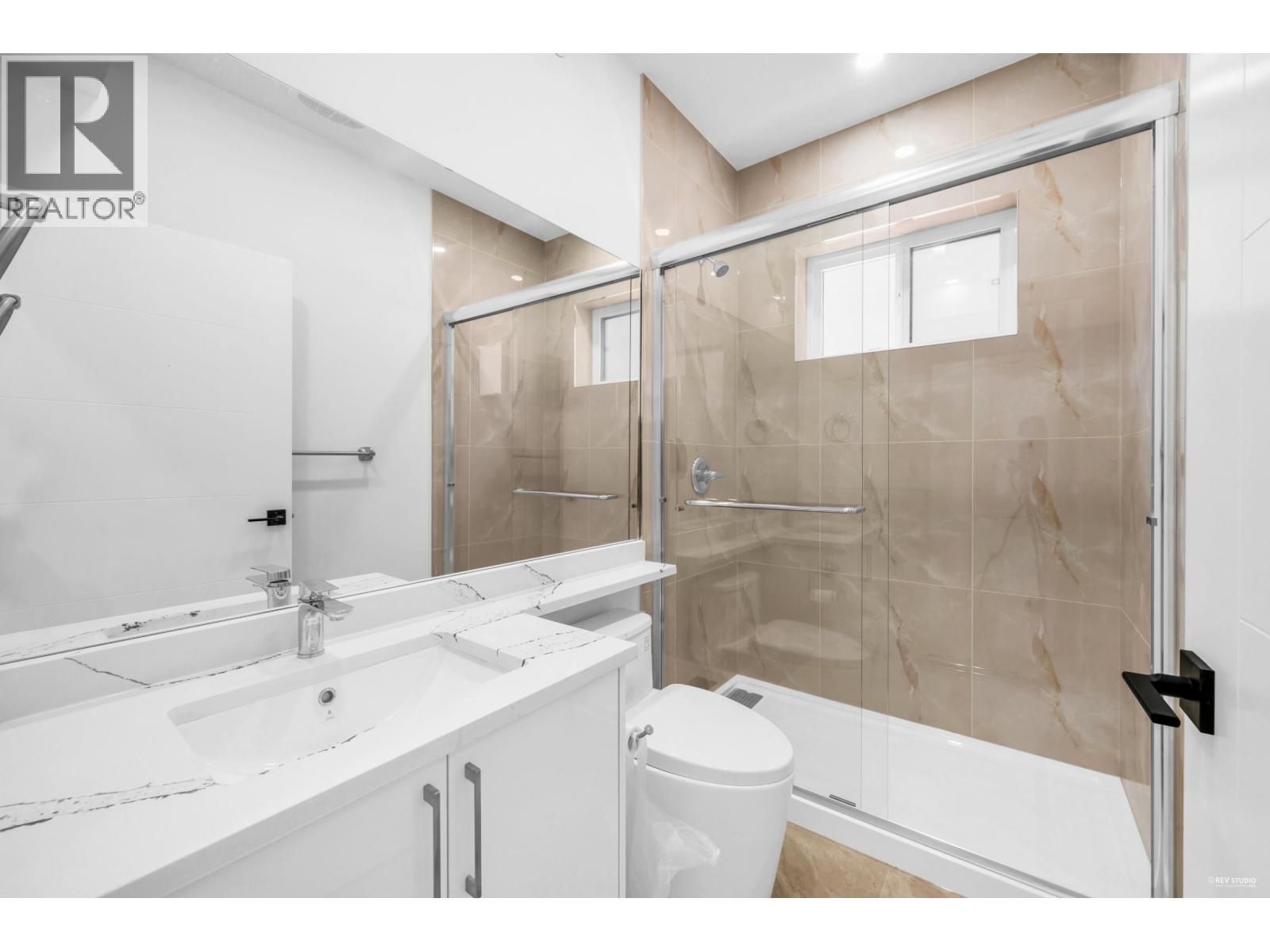 1846 E 37th Avenue, Vancouver, British Columbia  V5P 1G1 - Photo 16 - R3108699