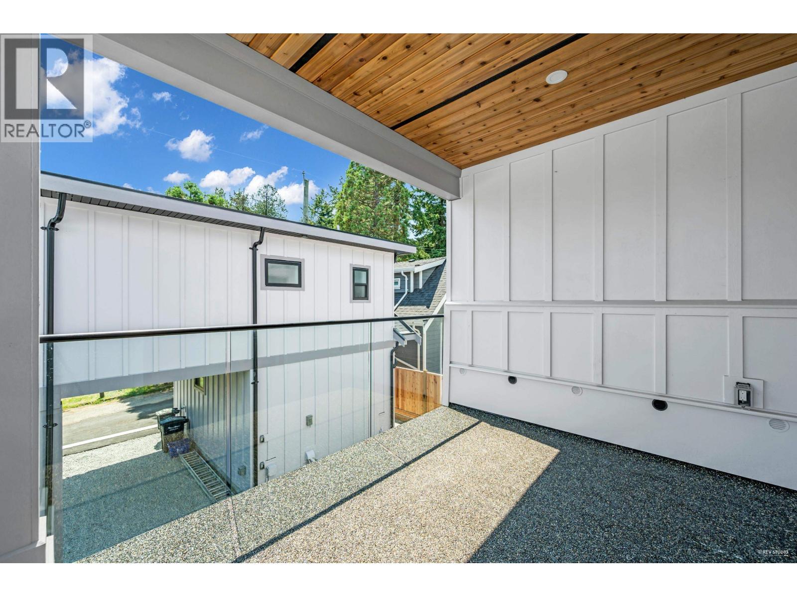 1846 E 37th Avenue, Vancouver, British Columbia  V5P 1G1 - Photo 17 - R3108699