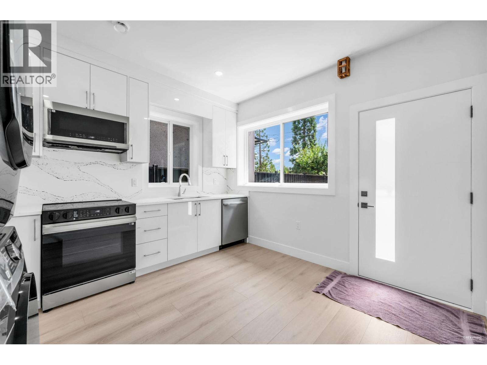 1846 E 37th Avenue, Vancouver, British Columbia  V5P 1G1 - Photo 19 - R3108699