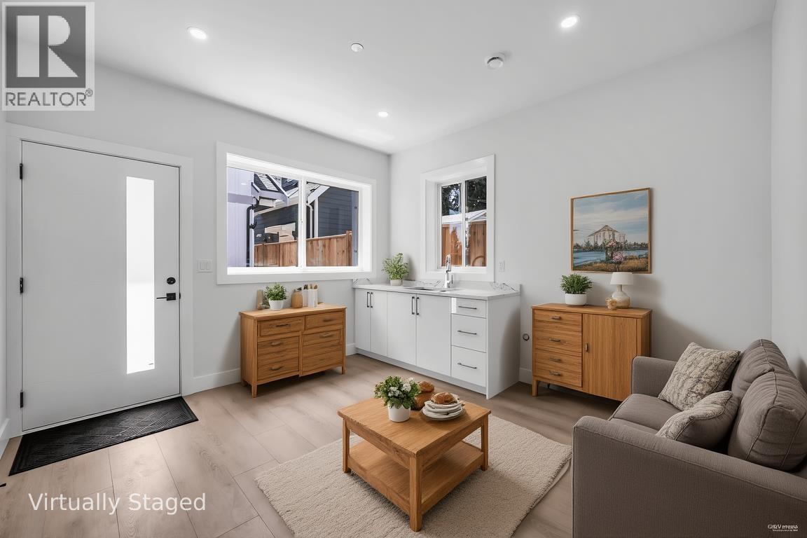 1846 E 37th Avenue, Vancouver, British Columbia  V5P 1G1 - Photo 23 - R3108699