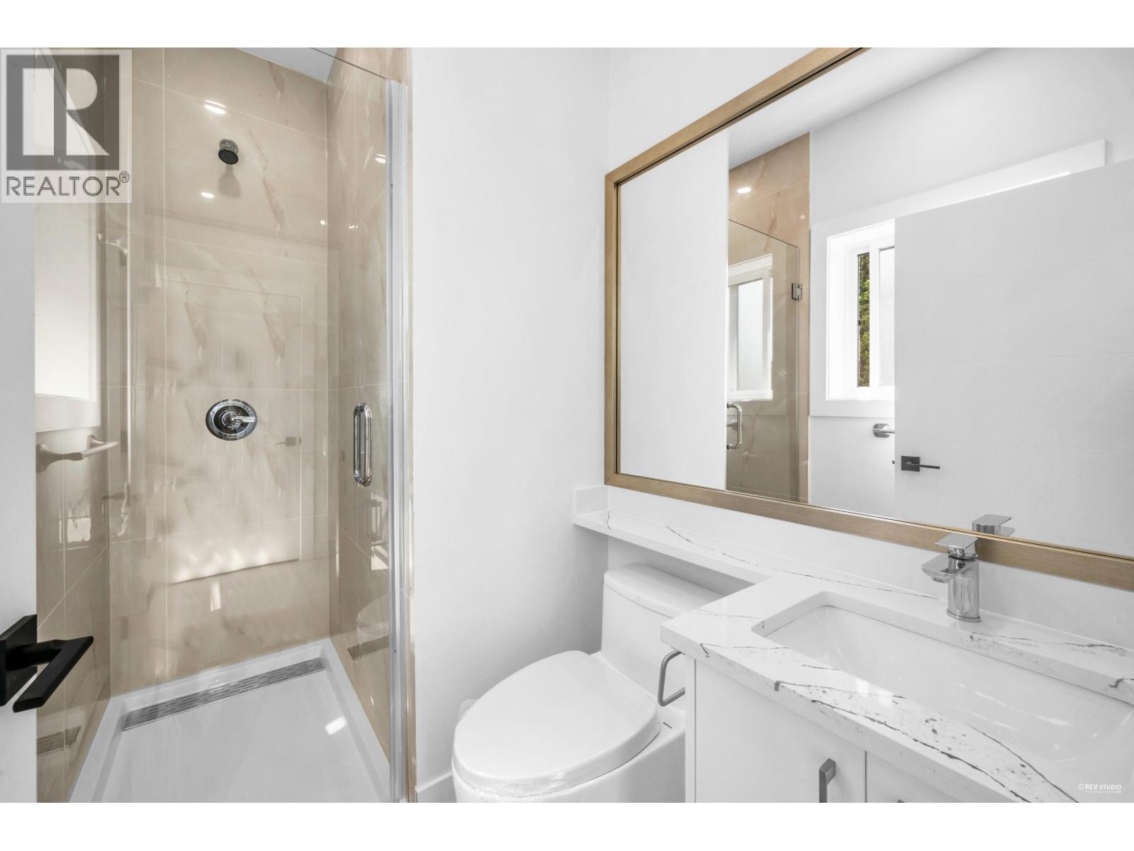 1846 E 37th Avenue, Vancouver, British Columbia  V5P 1G1 - Photo 24 - R3108699