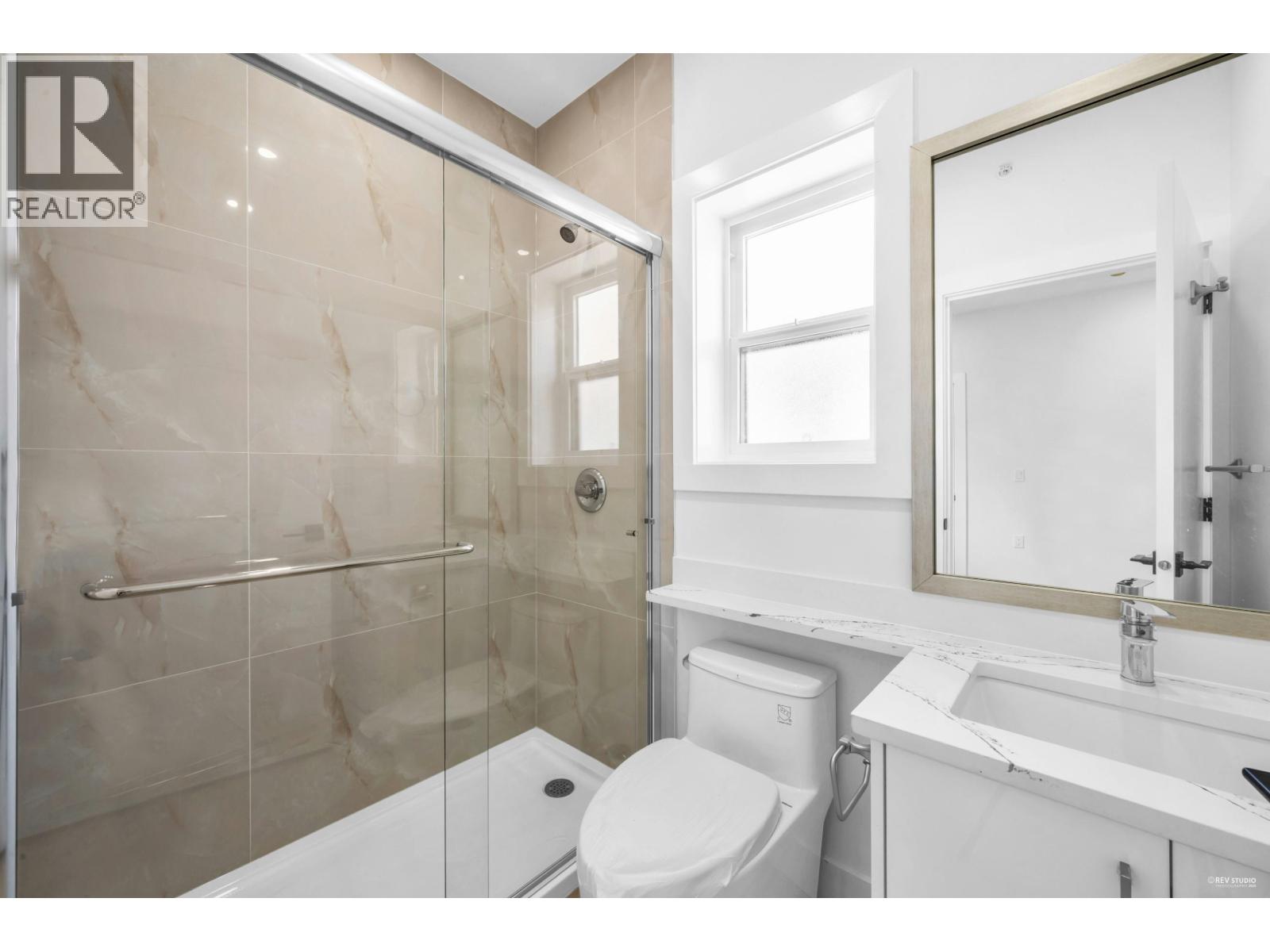 1846 E 37th Avenue, Vancouver, British Columbia  V5P 1G1 - Photo 25 - R3108699