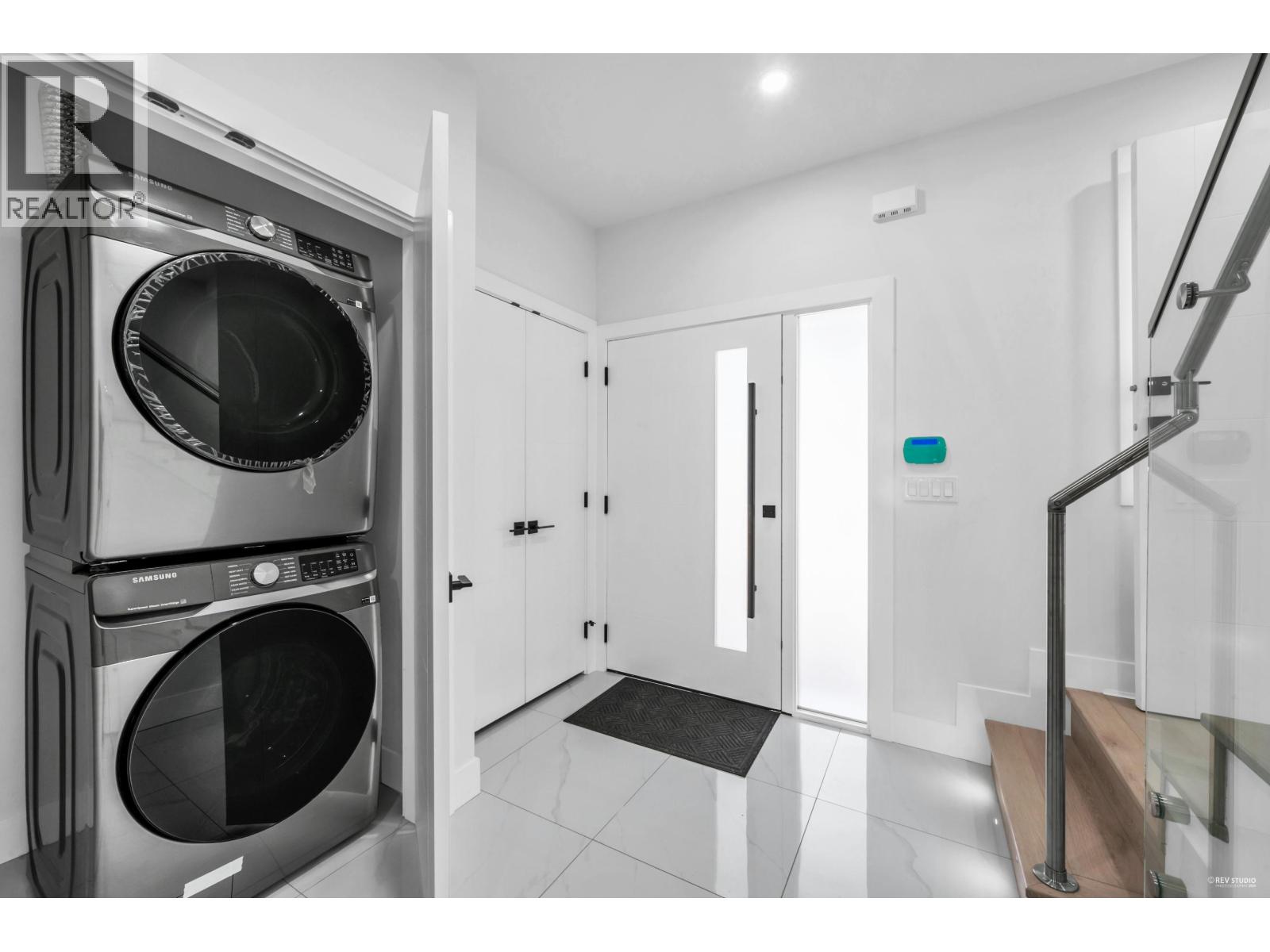 1846 E 37th Avenue, Vancouver, British Columbia  V5P 1G1 - Photo 26 - R3108699