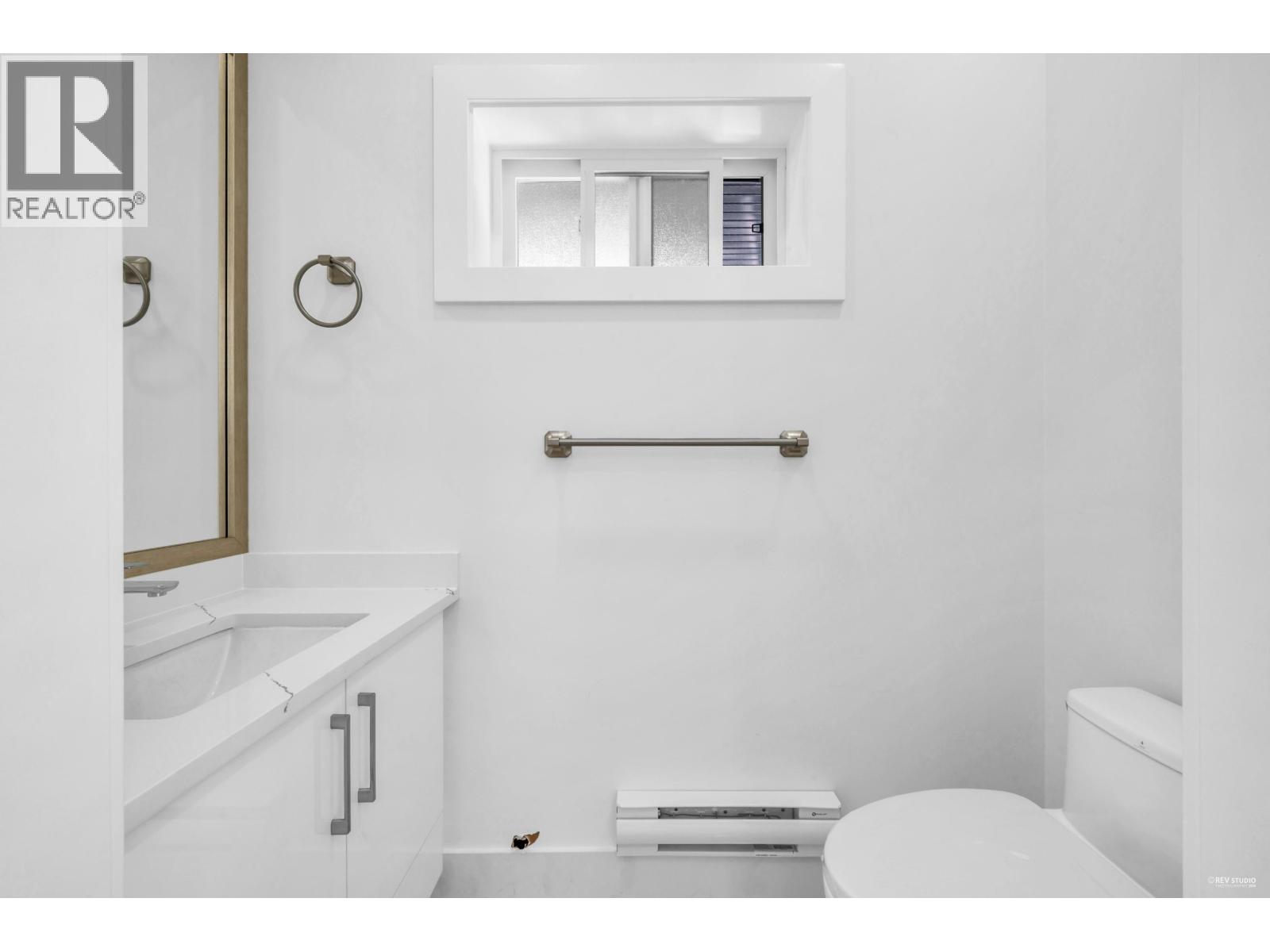 1846 E 37th Avenue, Vancouver, British Columbia  V5P 1G1 - Photo 27 - R3108699