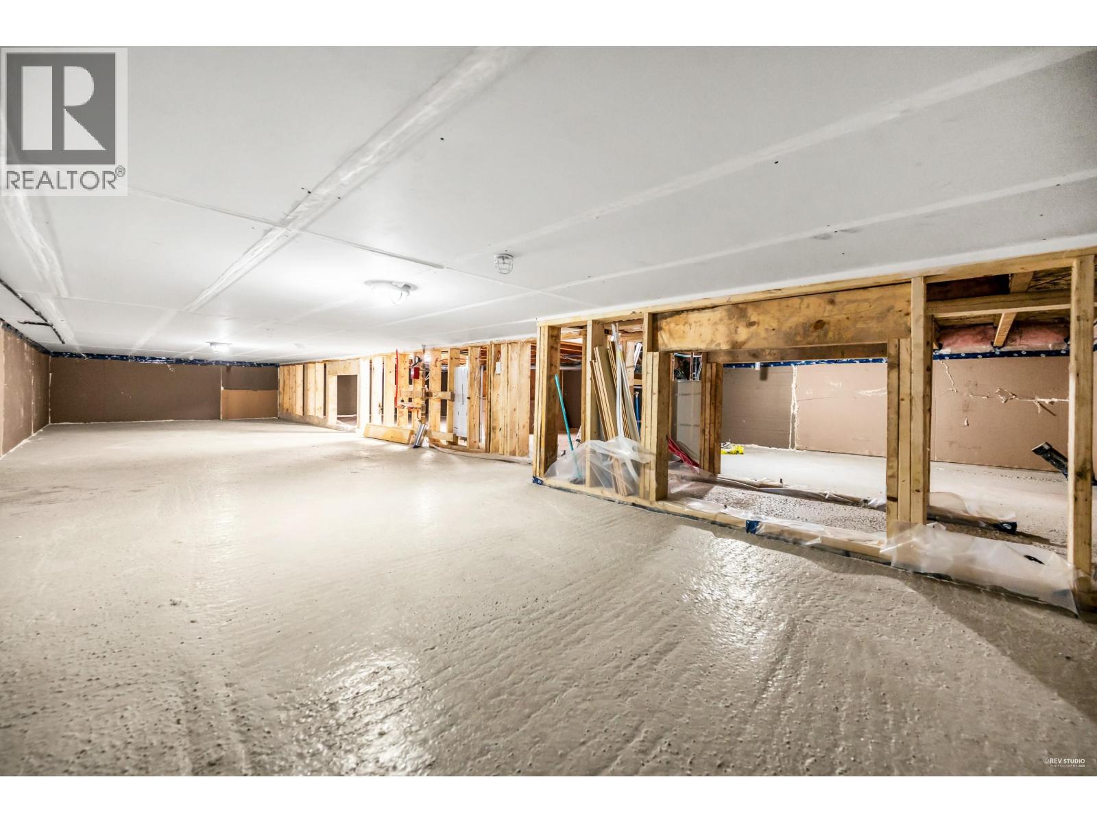 1846 E 37th Avenue, Vancouver, British Columbia  V5P 1G1 - Photo 28 - R3108699