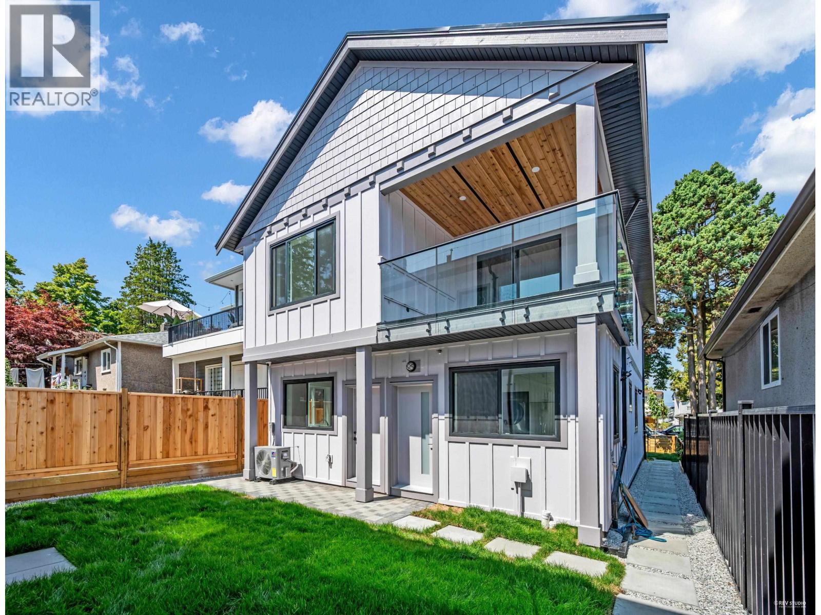 1846 E 37th Avenue, Vancouver, British Columbia  V5P 1G1 - Photo 29 - R3108699