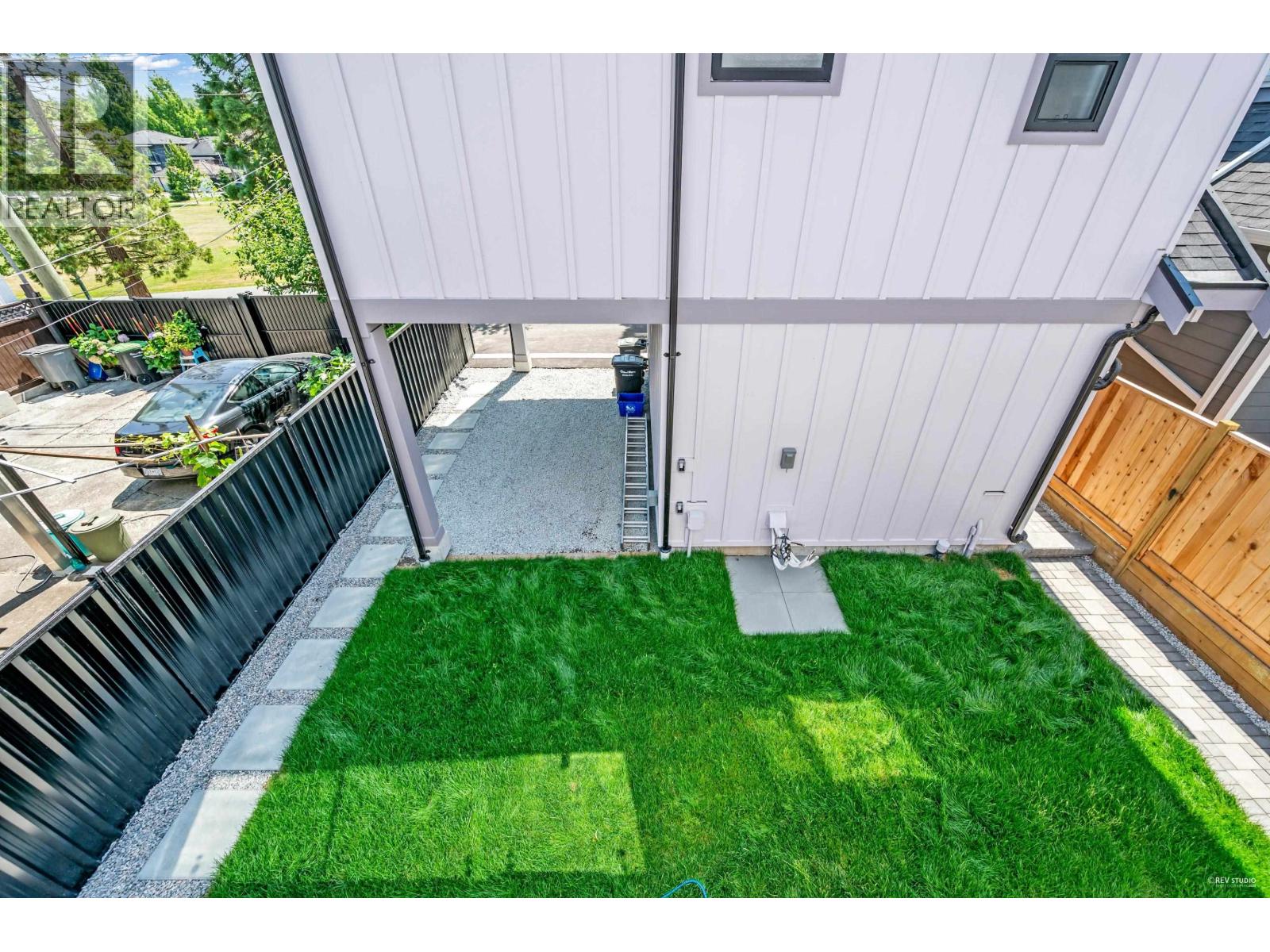 1846 E 37th Avenue, Vancouver, British Columbia  V5P 1G1 - Photo 30 - R3108699