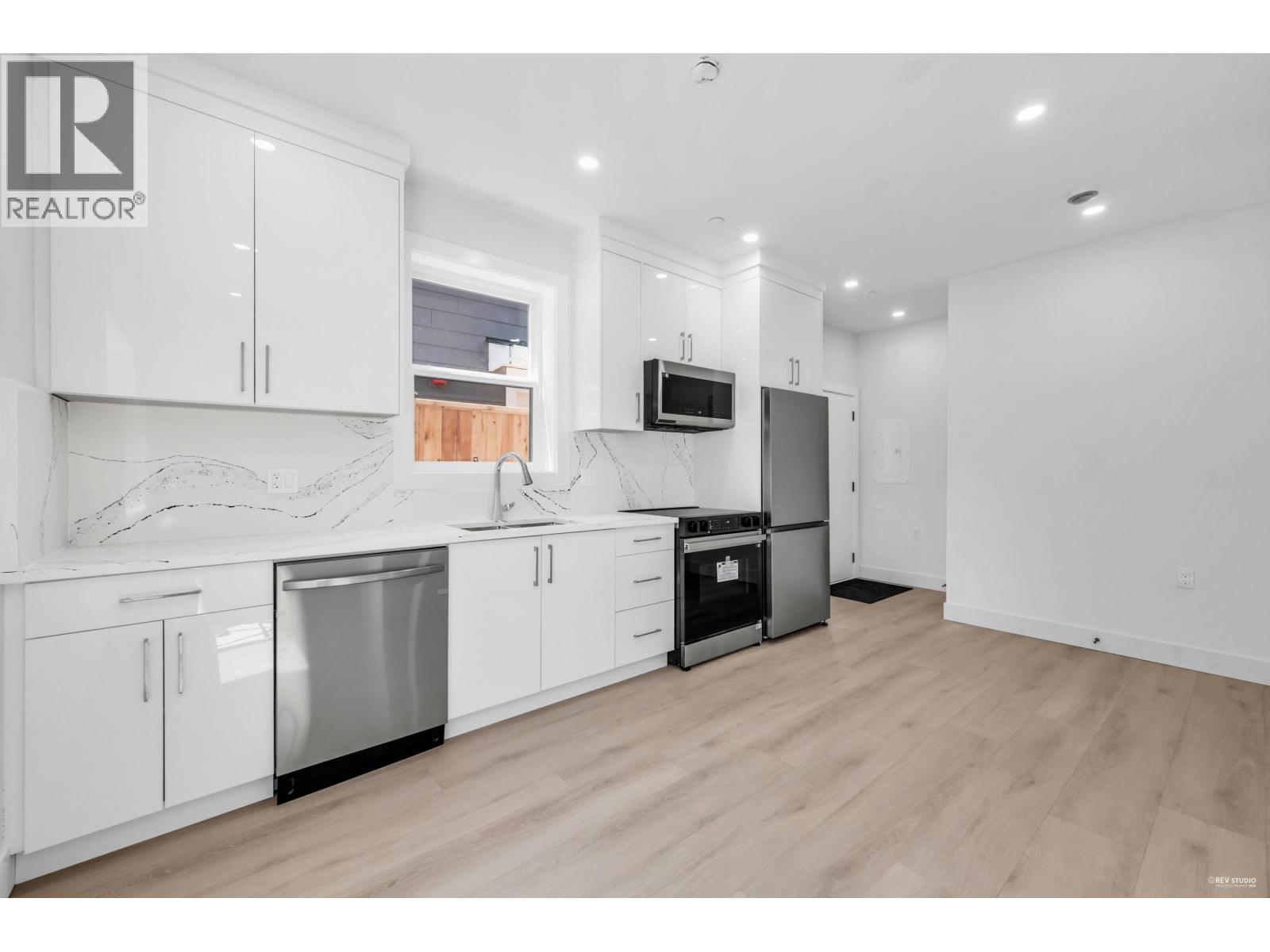 1846 E 37th Avenue, Vancouver, British Columbia  V5P 1G1 - Photo 34 - R3108699