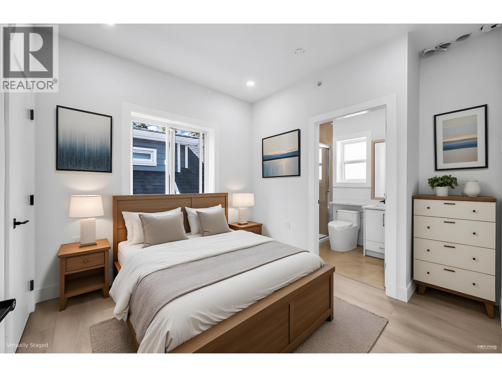 1846 E 37th Avenue, Vancouver, British Columbia  V5P 1G1 - Photo 36 - R3108699