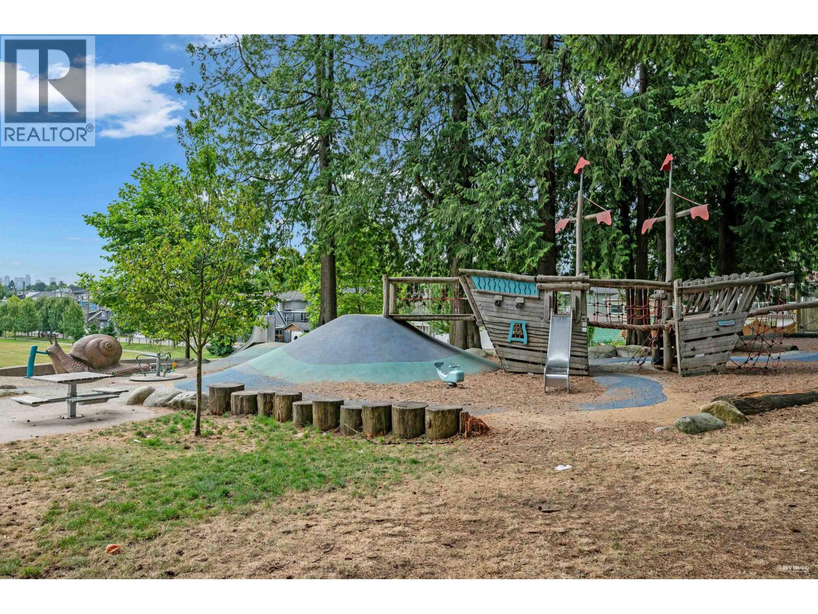 1846 E 37th Avenue, Vancouver, British Columbia  V5P 1G1 - Photo 38 - R3108699