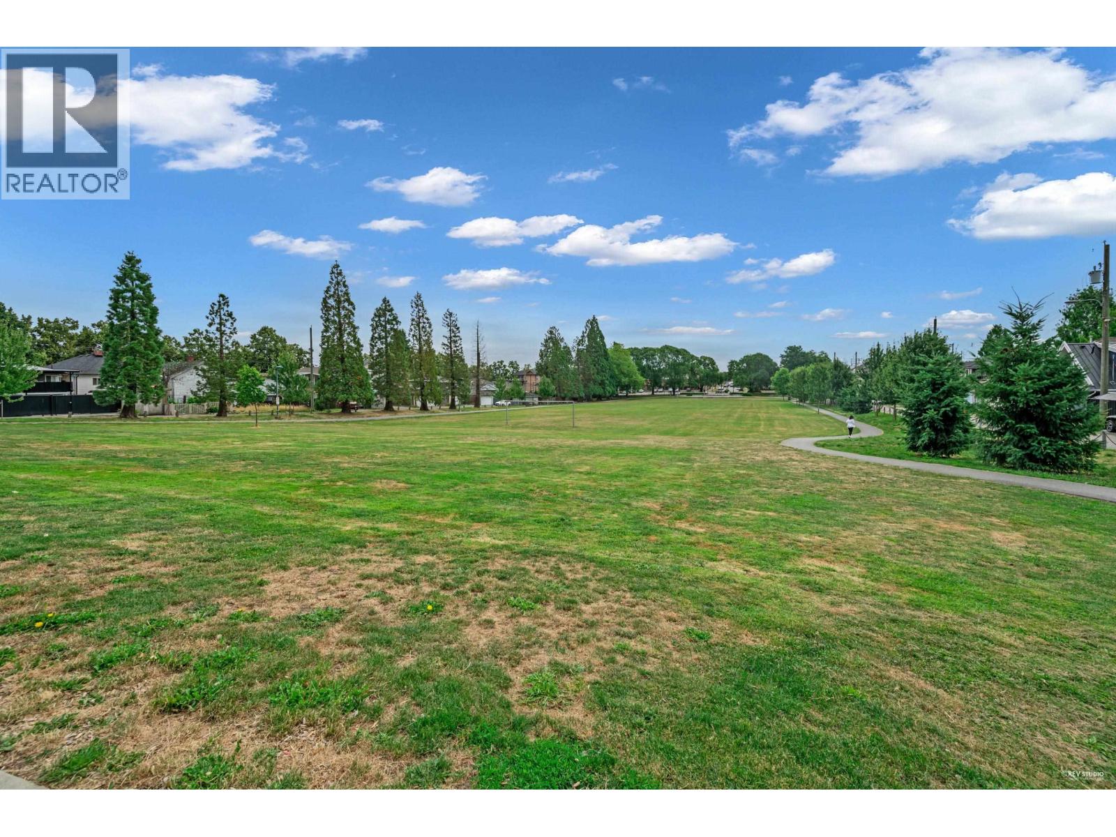 1846 E 37th Avenue, Vancouver, British Columbia  V5P 1G1 - Photo 39 - R3108699