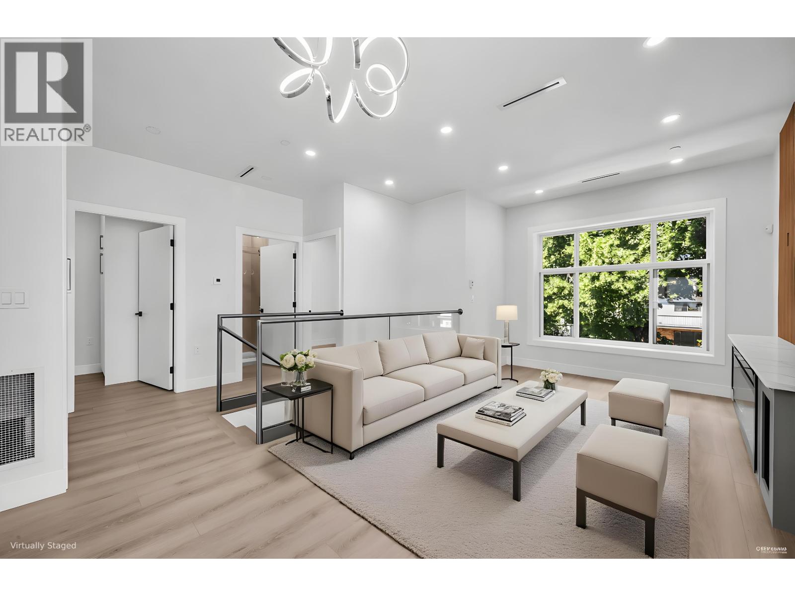 1846 E 37th Avenue, Vancouver, British Columbia  V5P 1G1 - Photo 6 - R3108699