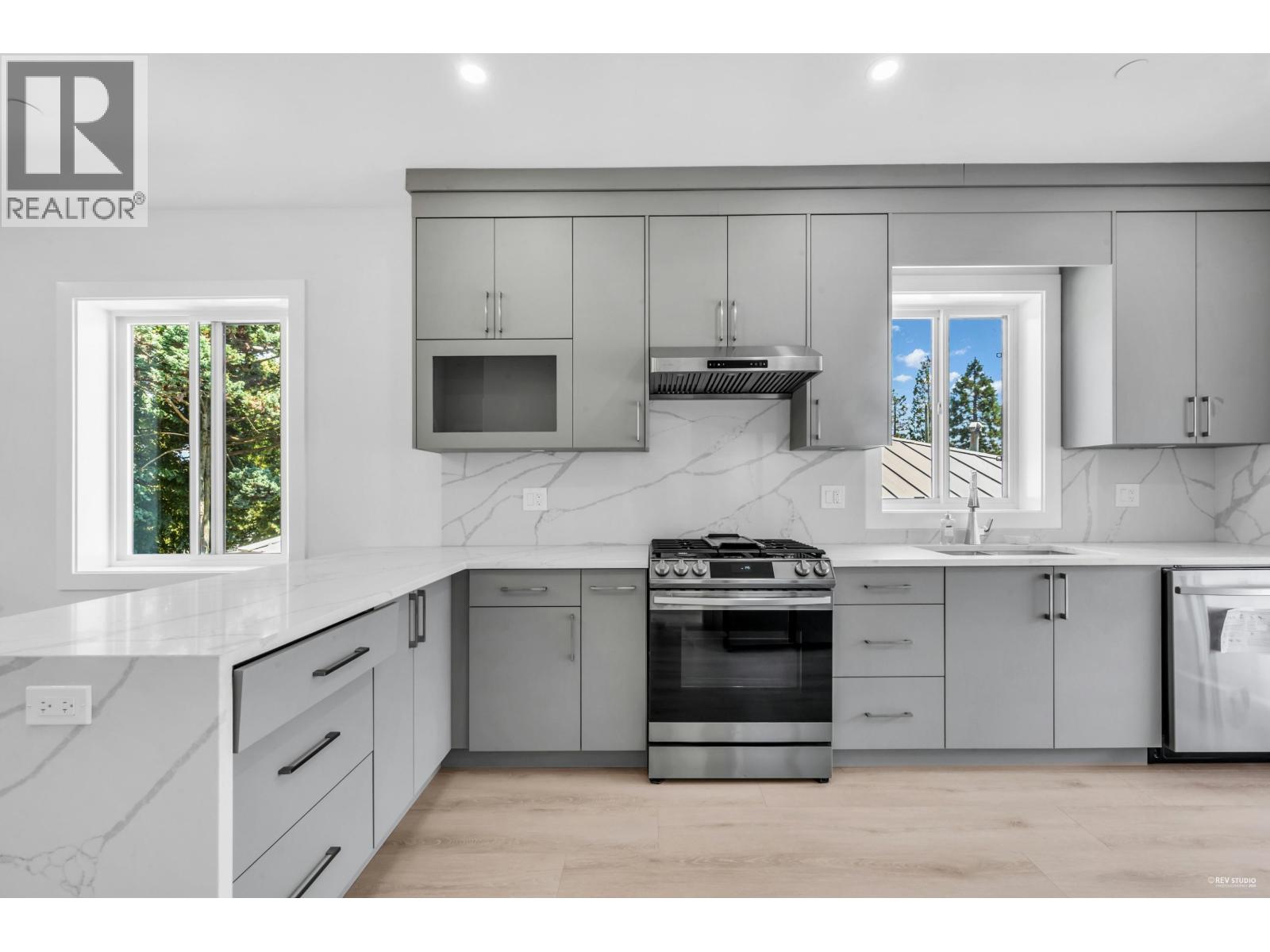 1846 E 37th Avenue, Vancouver, British Columbia  V5P 1G1 - Photo 8 - R3108699