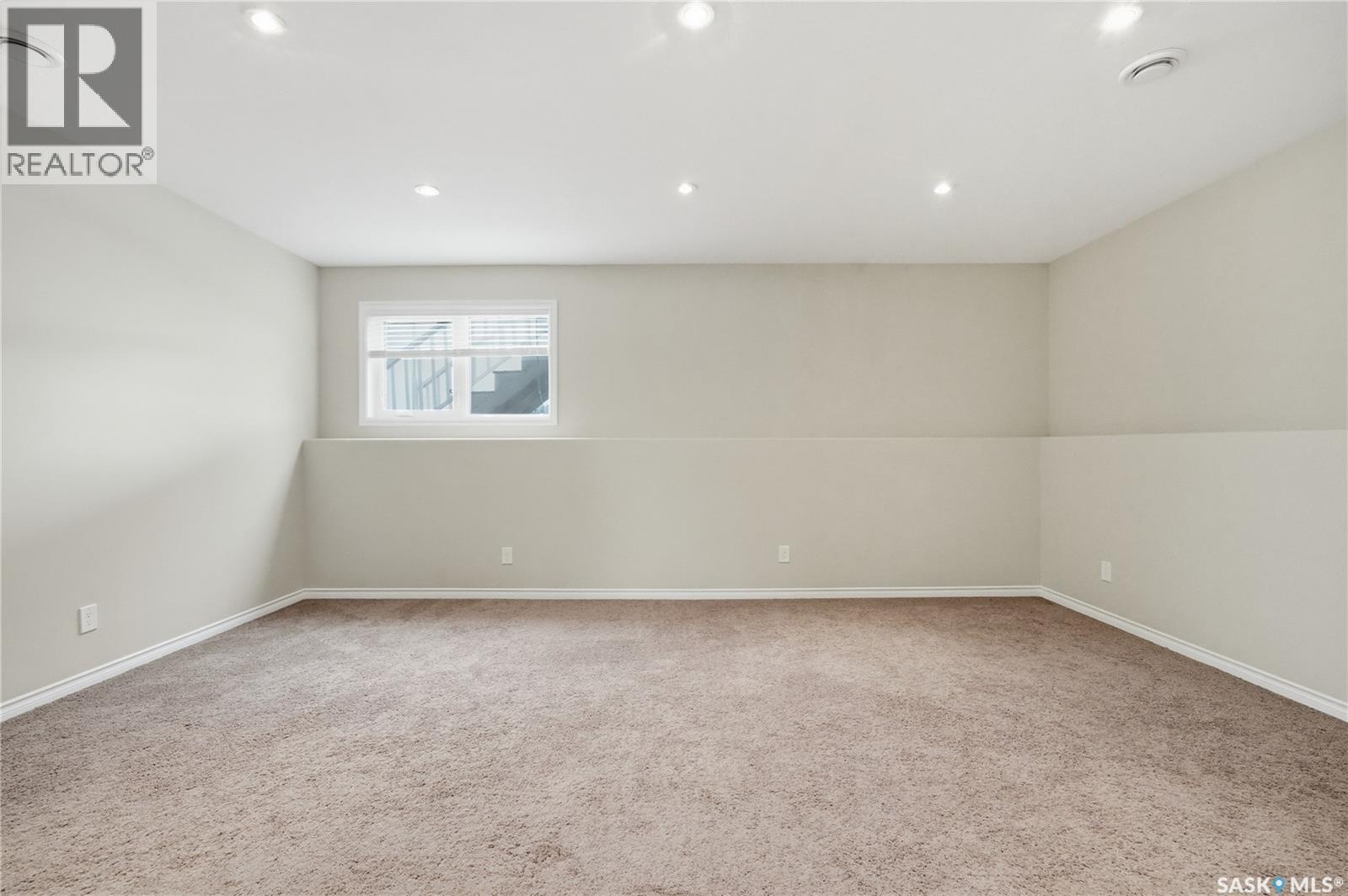 1007 Glacial Shores Common, Saskatoon, Saskatchewan  S7S 1N1 - Photo 33 - SK032311