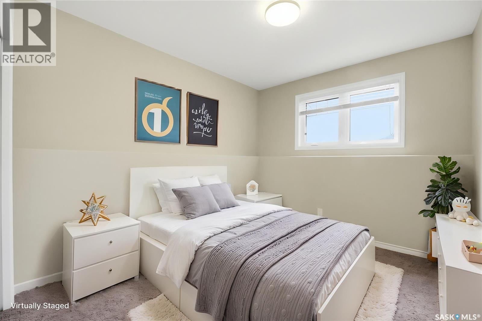 1007 Glacial Shores Common, Saskatoon, Saskatchewan  S7S 1N1 - Photo 34 - SK032311