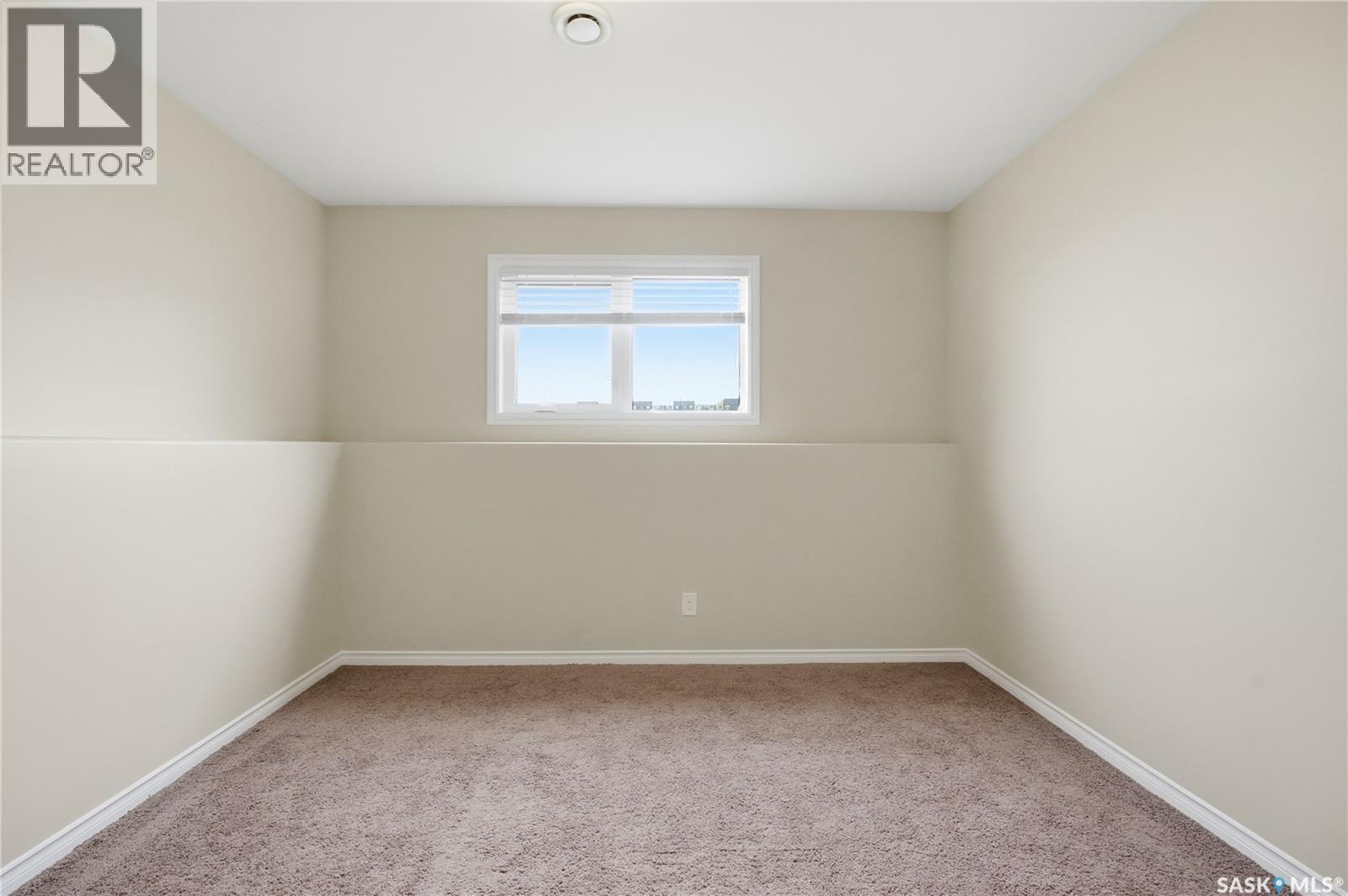 1007 Glacial Shores Common, Saskatoon, Saskatchewan  S7S 1N1 - Photo 38 - SK032311