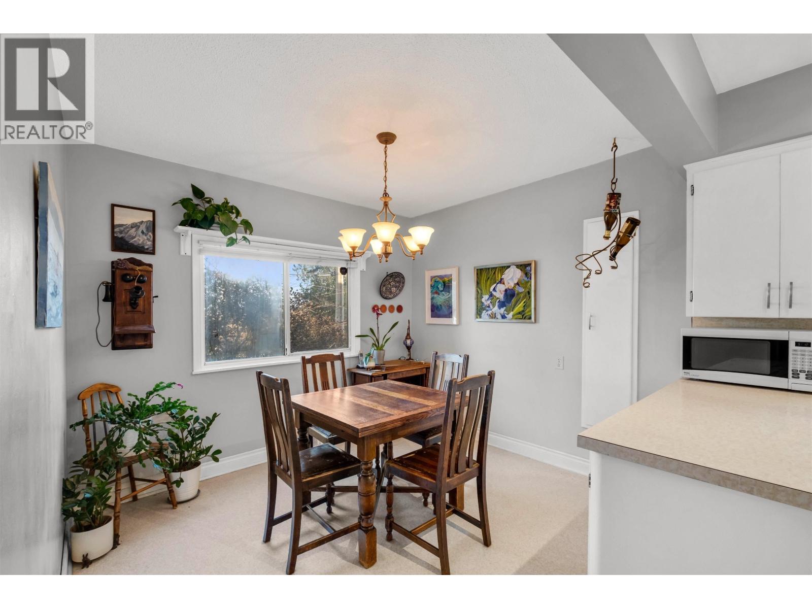 521 Garfield Street, New Westminster, British Columbia  V3L 4A6 - Photo 10 - R3108701