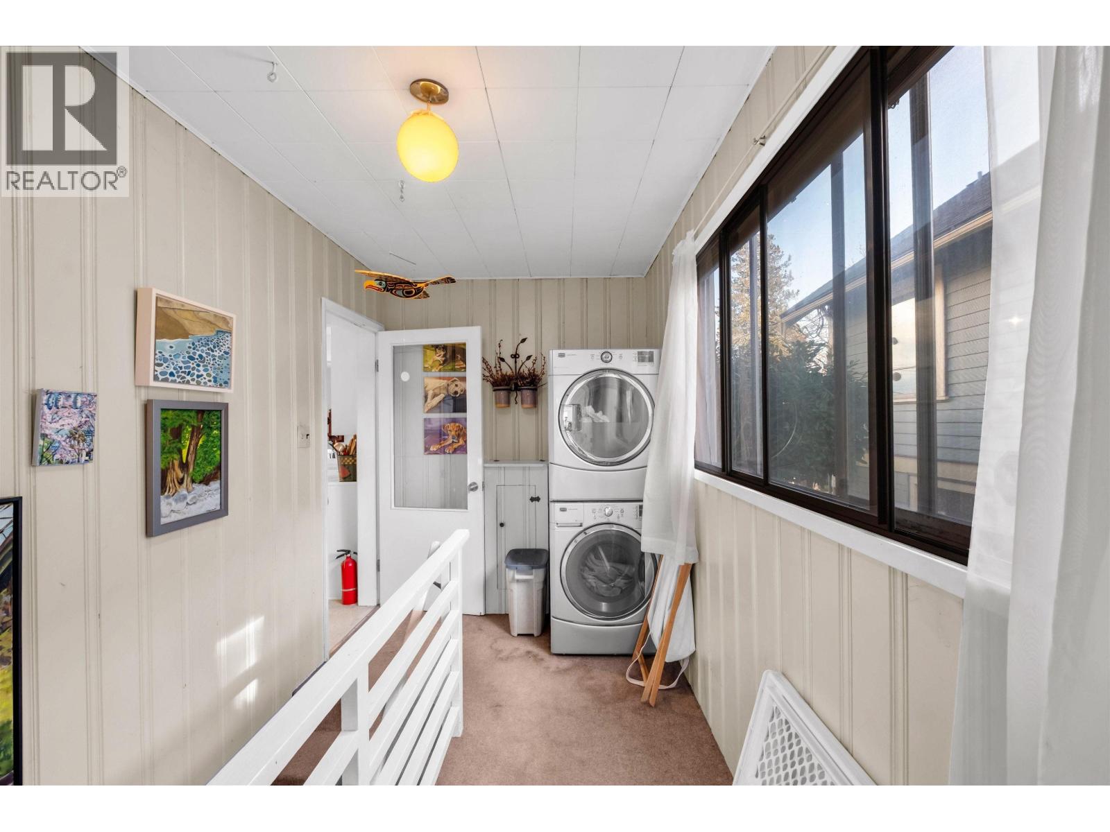 521 Garfield Street, New Westminster, British Columbia  V3L 4A6 - Photo 14 - R3108701