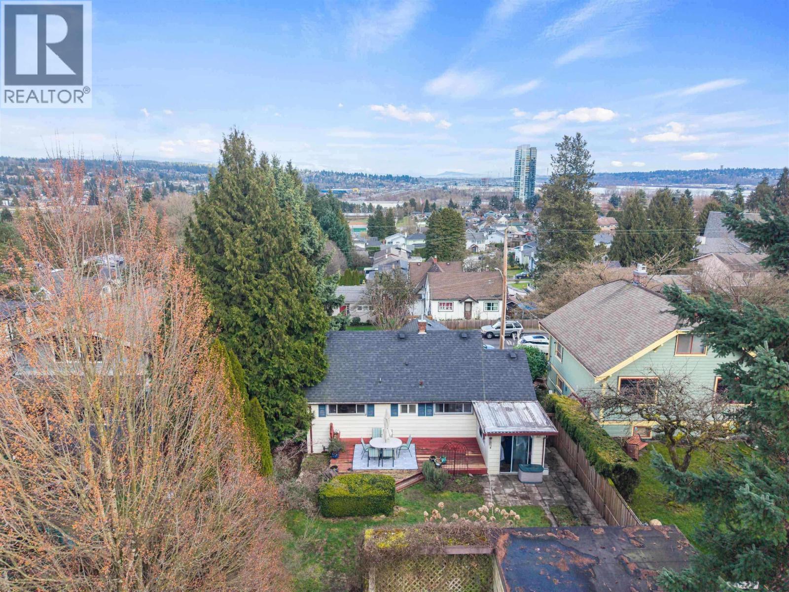 521 Garfield Street, New Westminster, British Columbia  V3L 4A6 - Photo 31 - R3108701