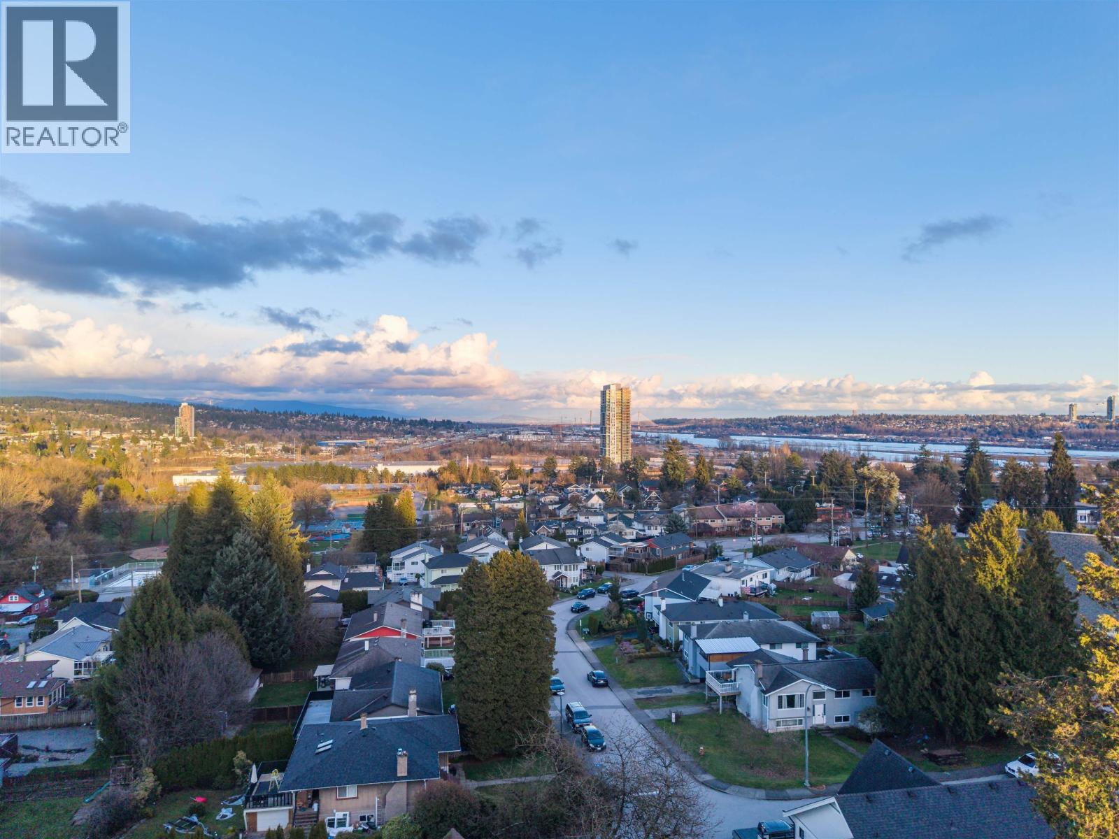 521 Garfield Street, New Westminster, British Columbia  V3L 4A6 - Photo 33 - R3108701