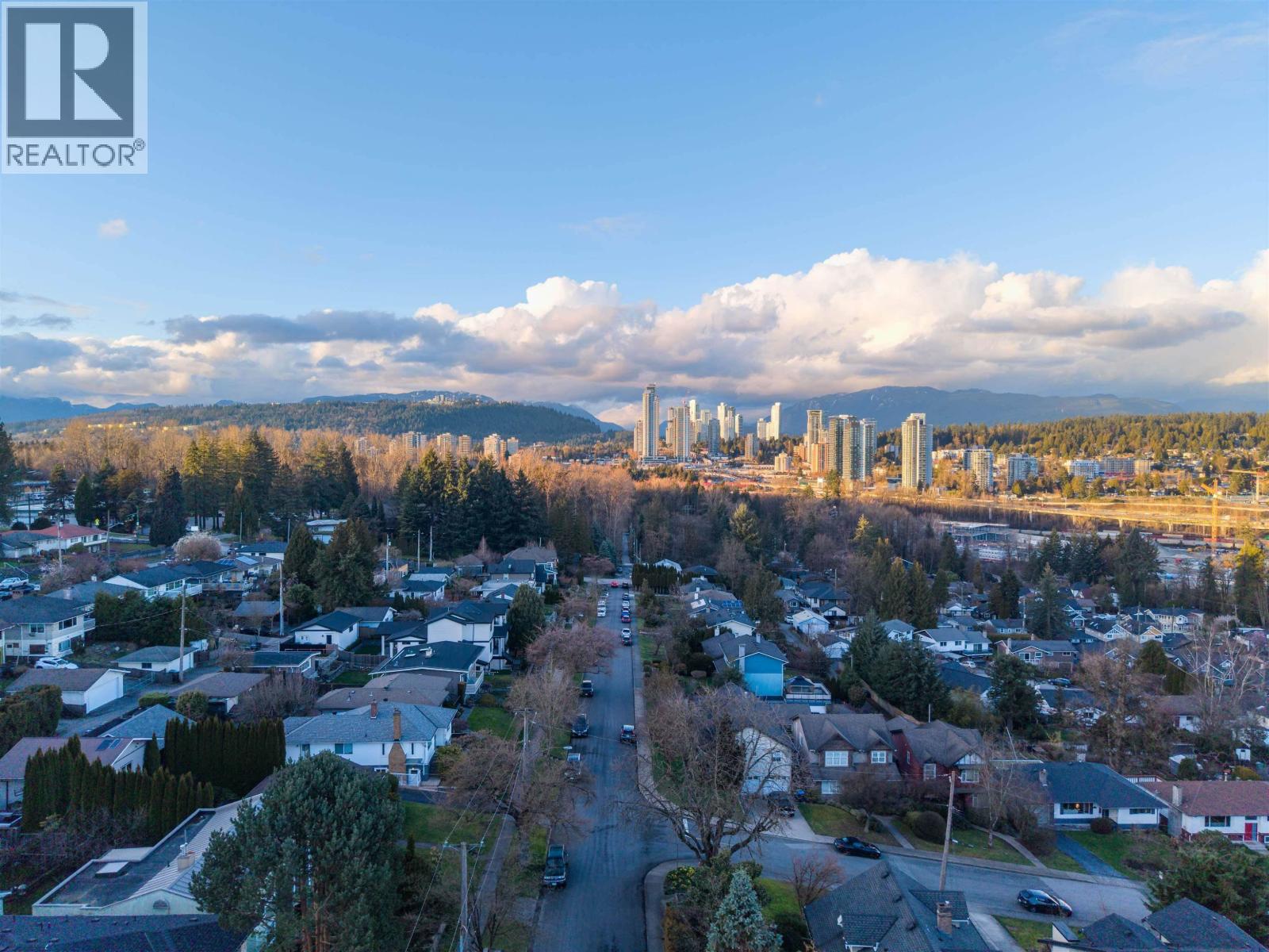 521 Garfield Street, New Westminster, British Columbia  V3L 4A6 - Photo 34 - R3108701