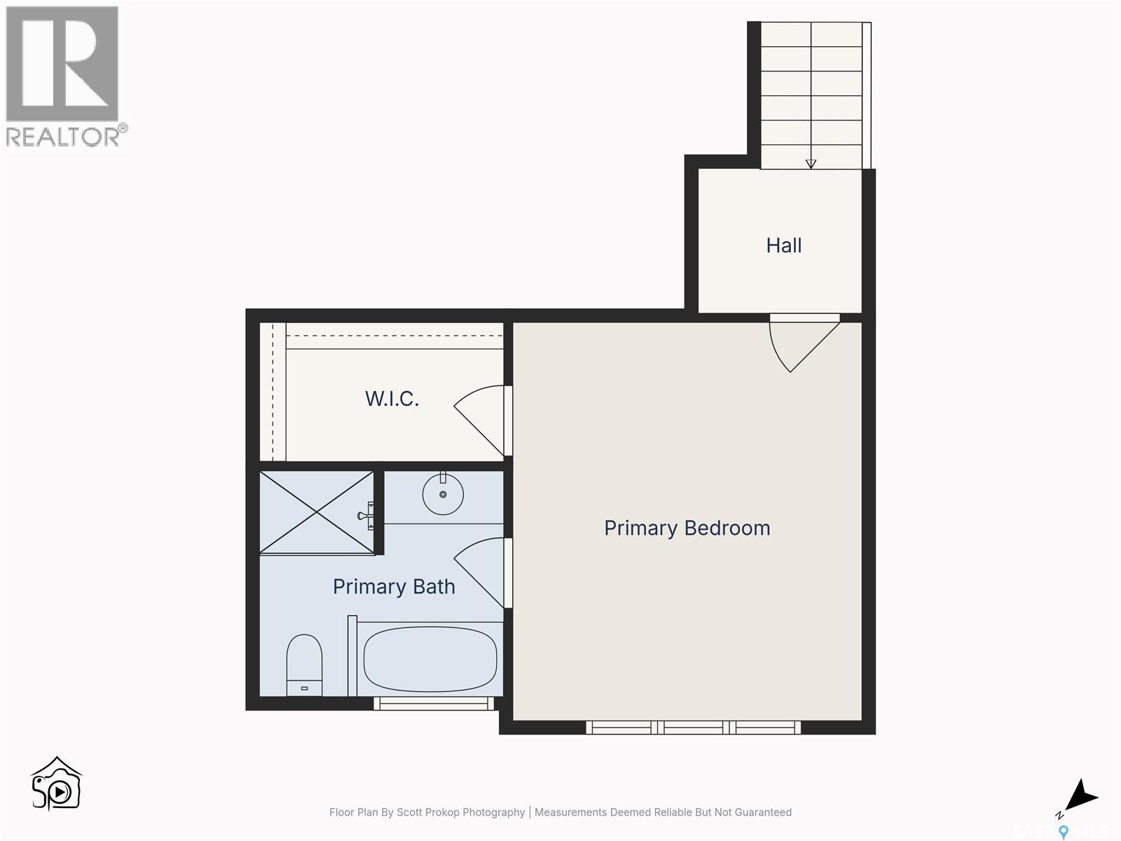 1007 Glacial Shores Common, Saskatoon, Saskatchewan  S7S 1N1 - Photo 47 - SK032311