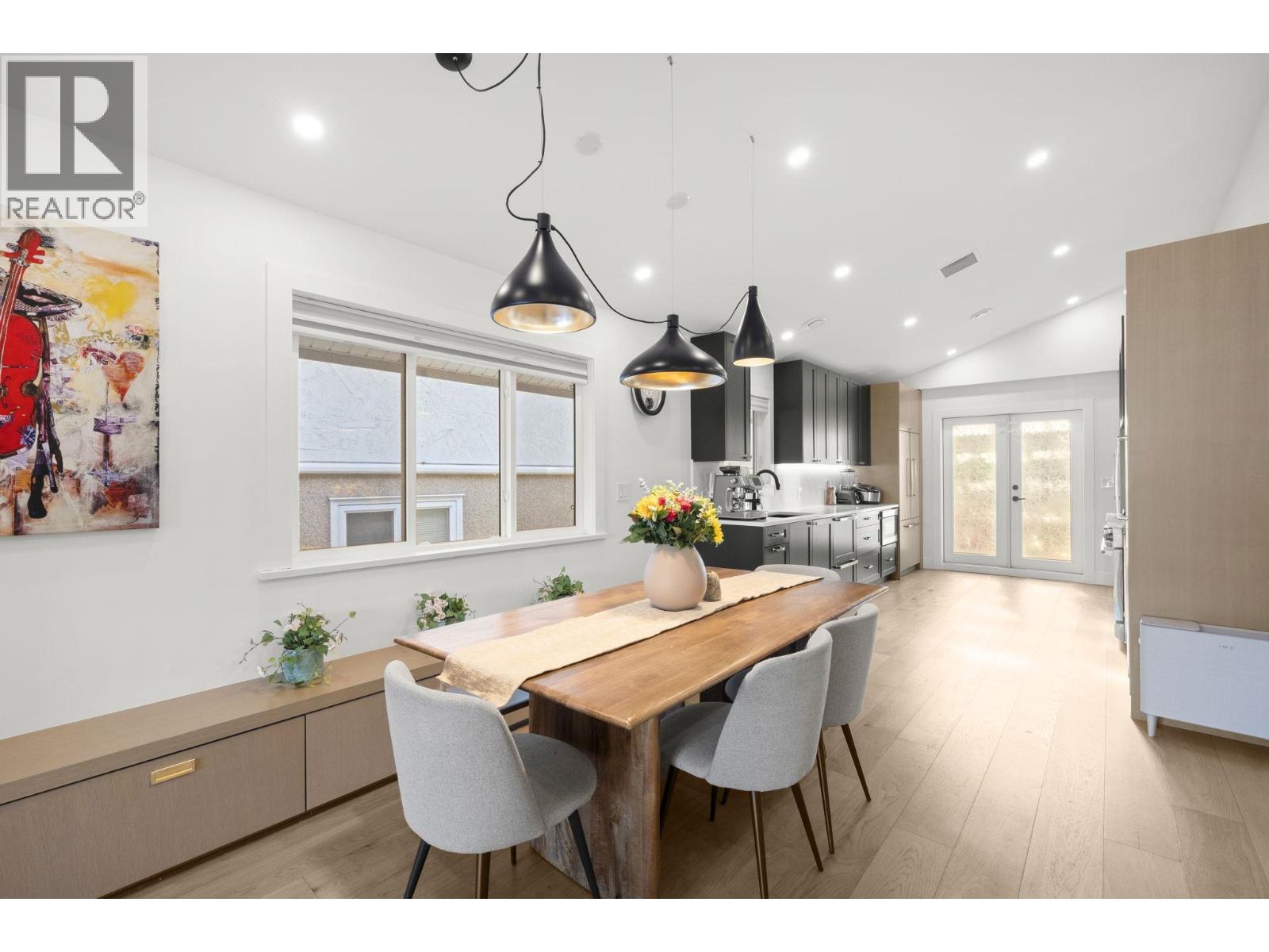 4740 Albert Street, Burnaby, British Columbia  V5C 2G9 - Photo 10 - R3108702