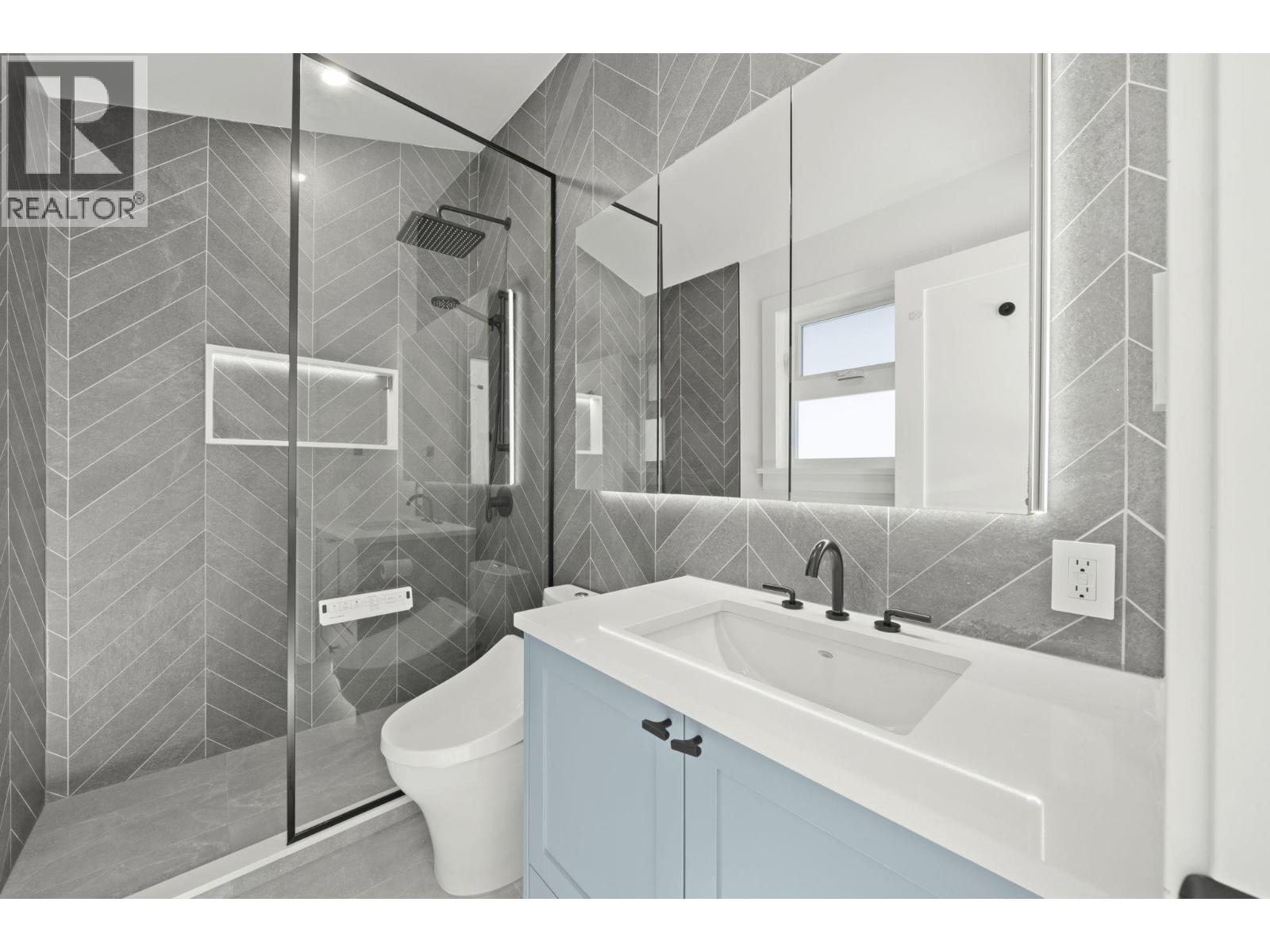 4740 Albert Street, Burnaby, British Columbia  V5C 2G9 - Photo 19 - R3108702