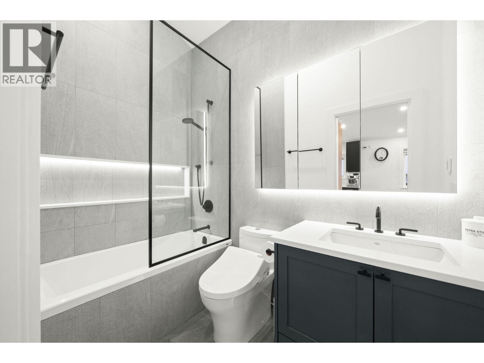 4740 Albert Street, Burnaby, British Columbia  V5C 2G9 - Photo 21 - R3108702