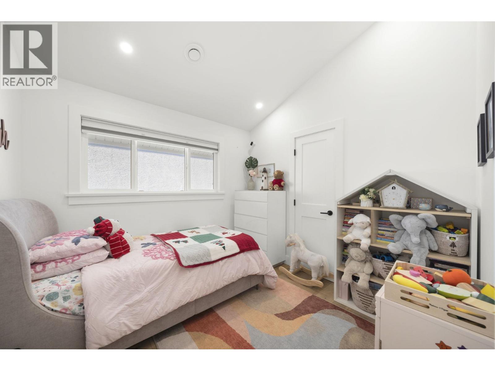 4740 Albert Street, Burnaby, British Columbia  V5C 2G9 - Photo 22 - R3108702