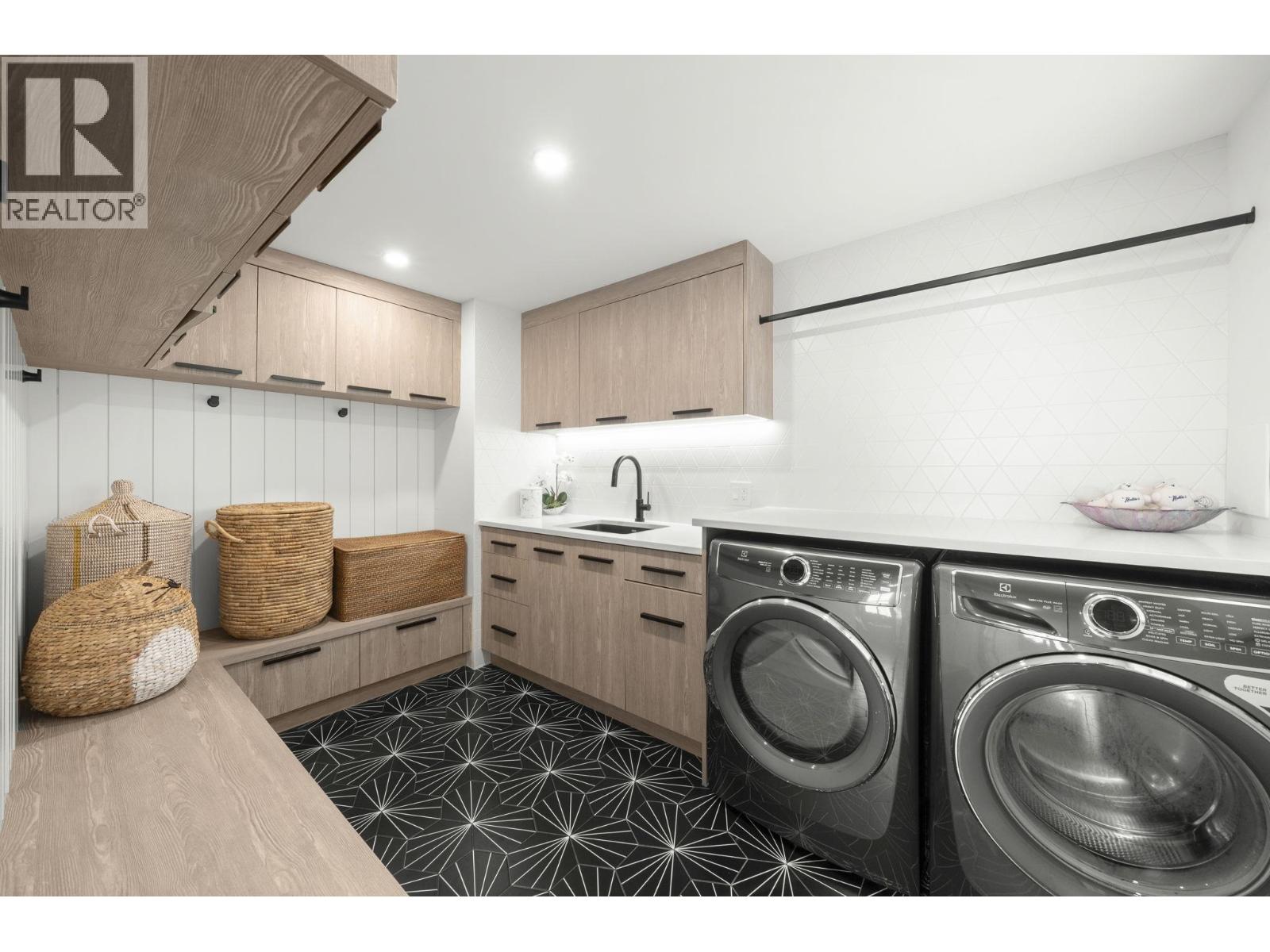 4740 Albert Street, Burnaby, British Columbia  V5C 2G9 - Photo 24 - R3108702