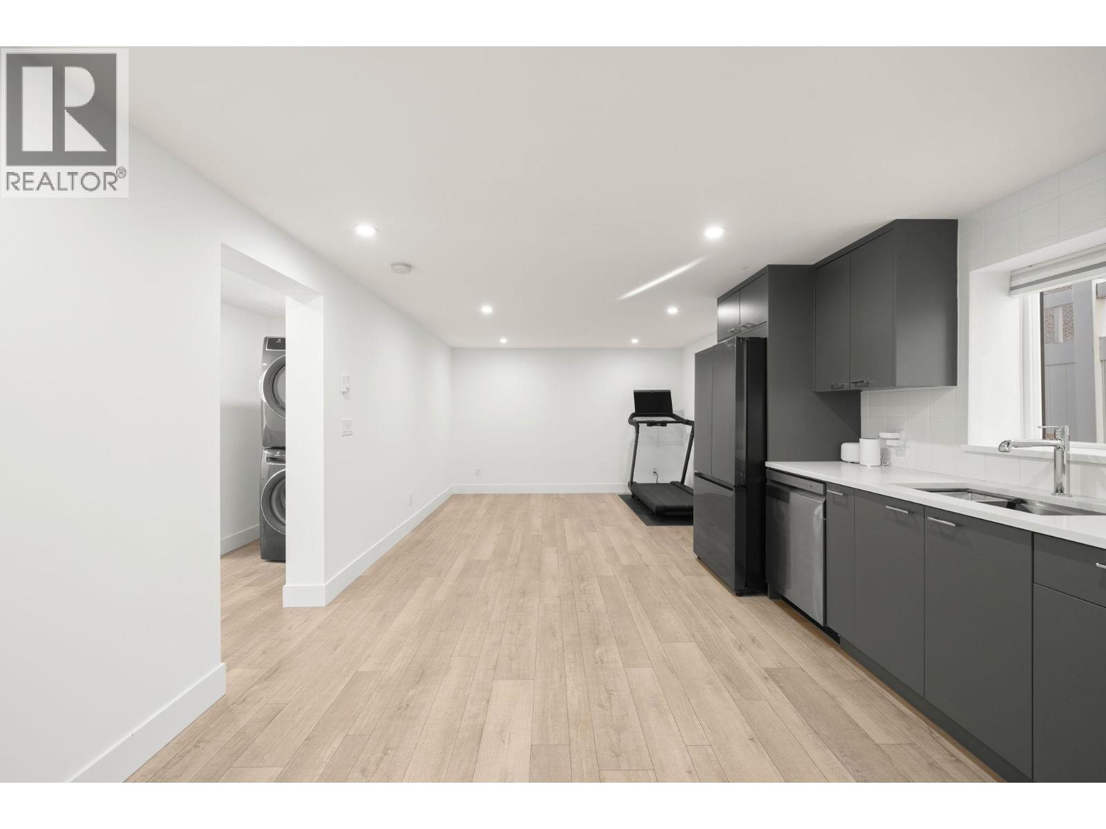 4740 Albert Street, Burnaby, British Columbia  V5C 2G9 - Photo 26 - R3108702