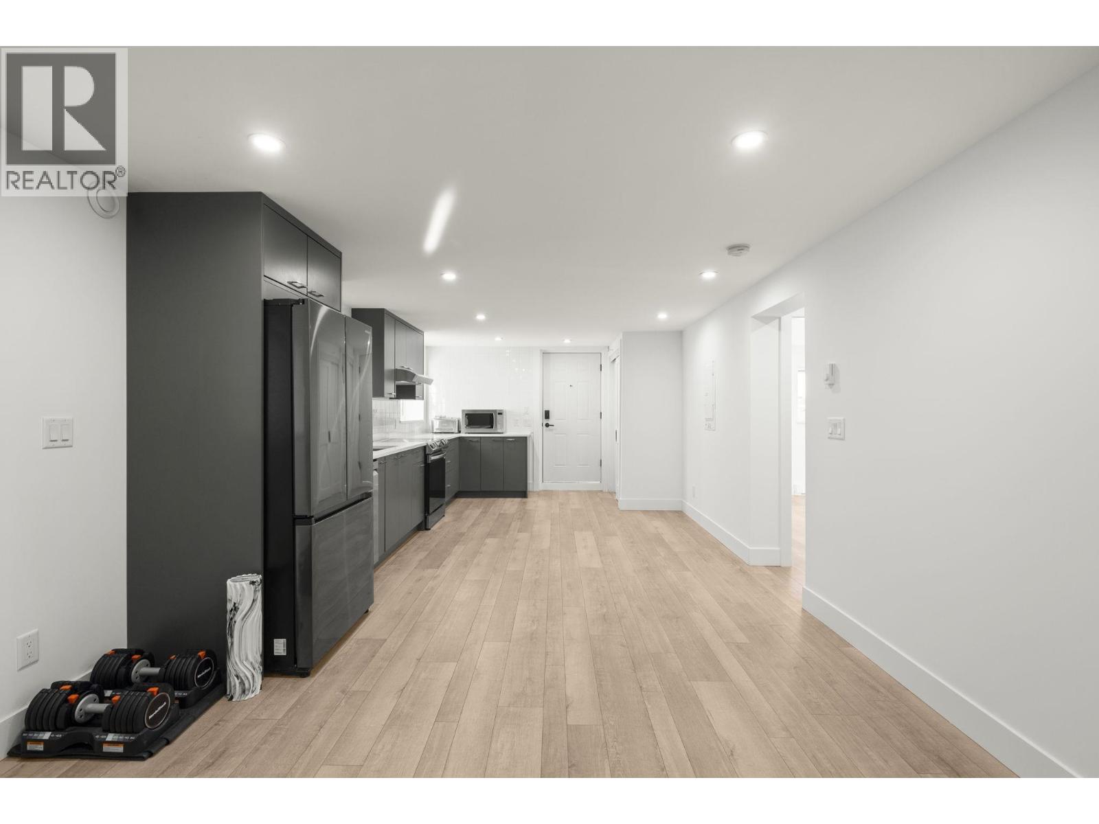 4740 Albert Street, Burnaby, British Columbia  V5C 2G9 - Photo 28 - R3108702