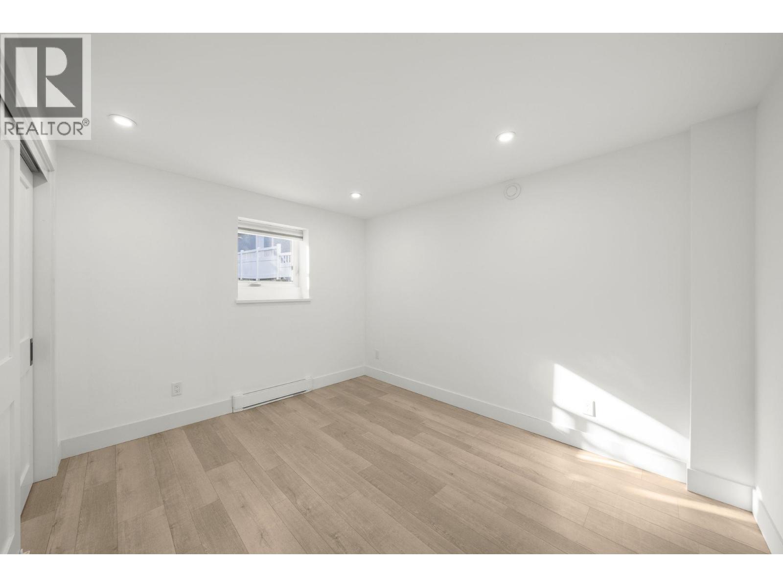 4740 Albert Street, Burnaby, British Columbia  V5C 2G9 - Photo 30 - R3108702