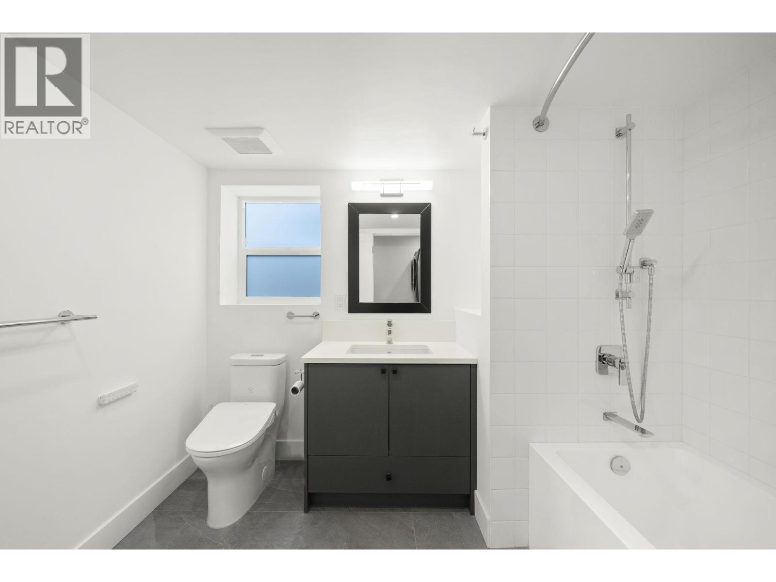 4740 Albert Street, Burnaby, British Columbia  V5C 2G9 - Photo 31 - R3108702