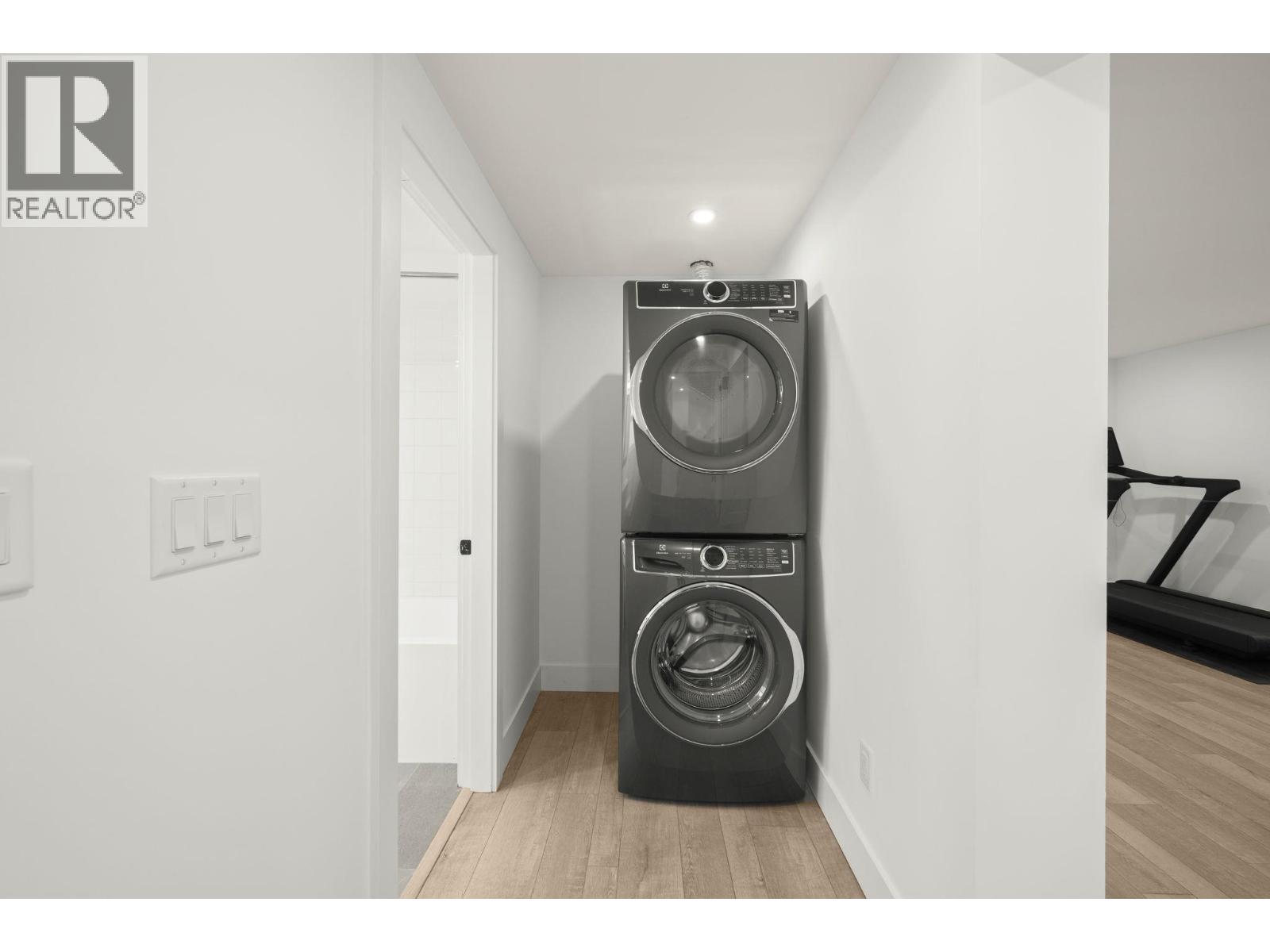 4740 Albert Street, Burnaby, British Columbia  V5C 2G9 - Photo 32 - R3108702