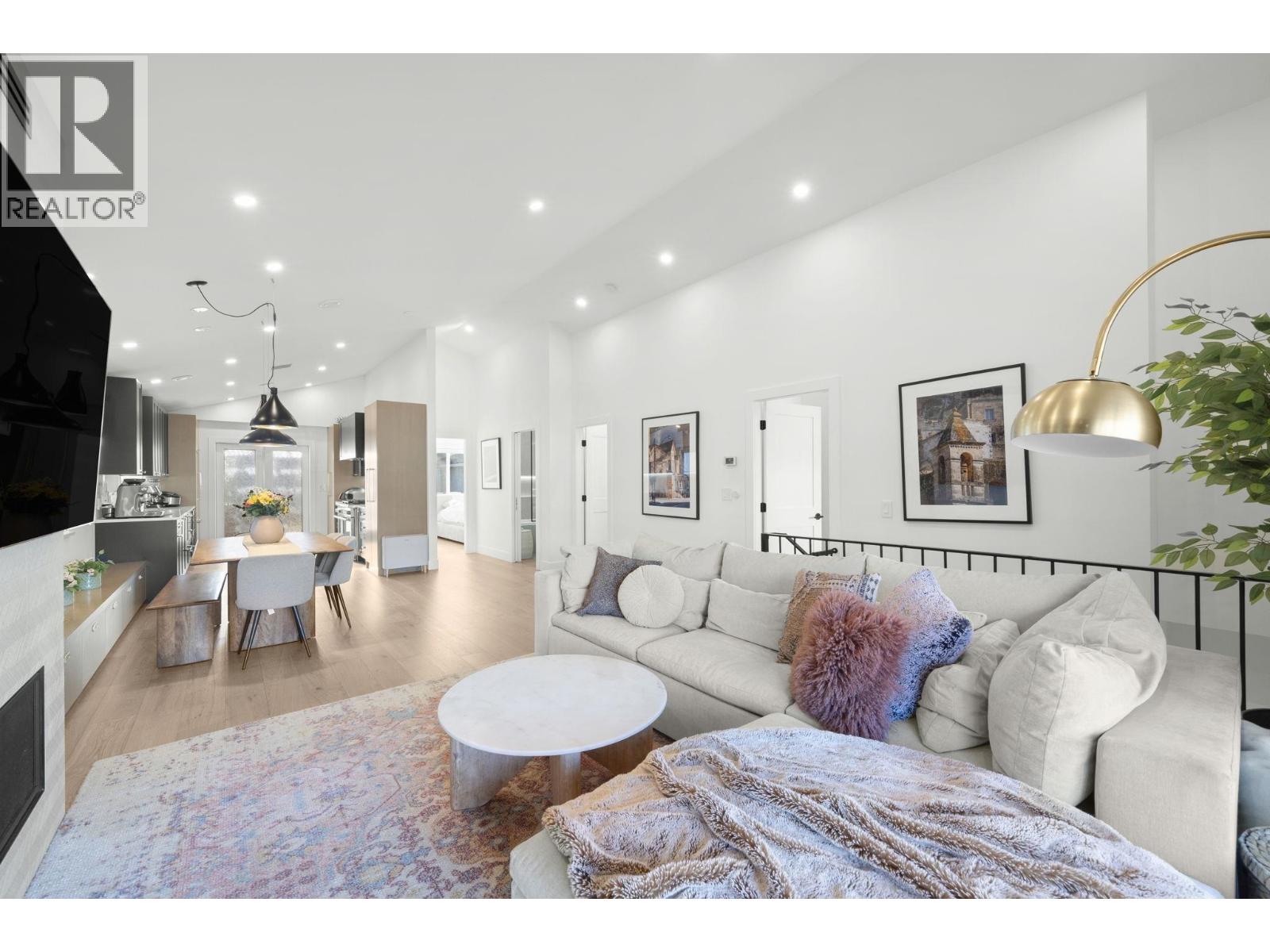 4740 Albert Street, Burnaby, British Columbia  V5C 2G9 - Photo 8 - R3108702