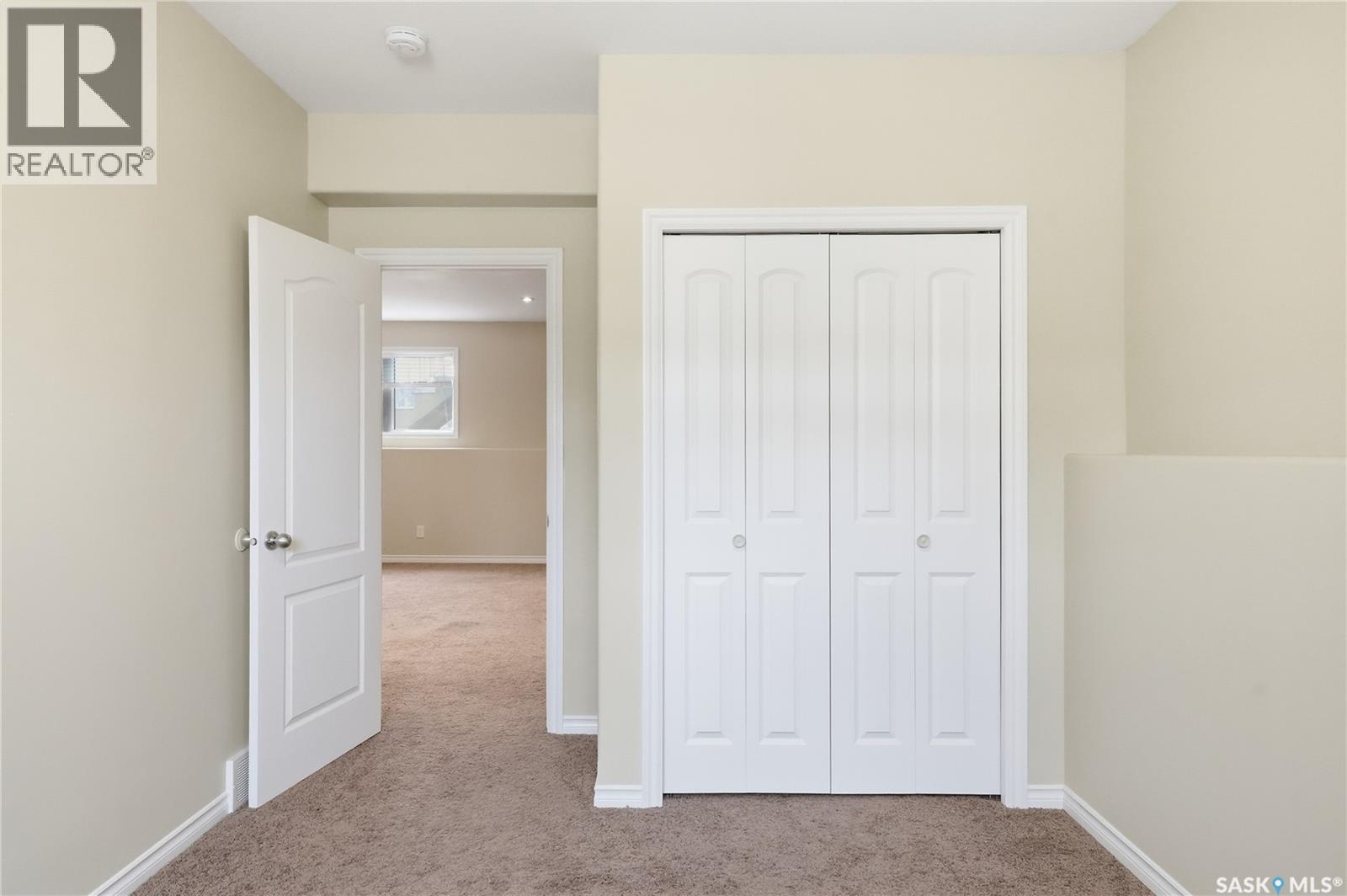 1007 Glacial Shores Common, Saskatoon, Saskatchewan  S7S 1N1 - Photo 39 - SK032311