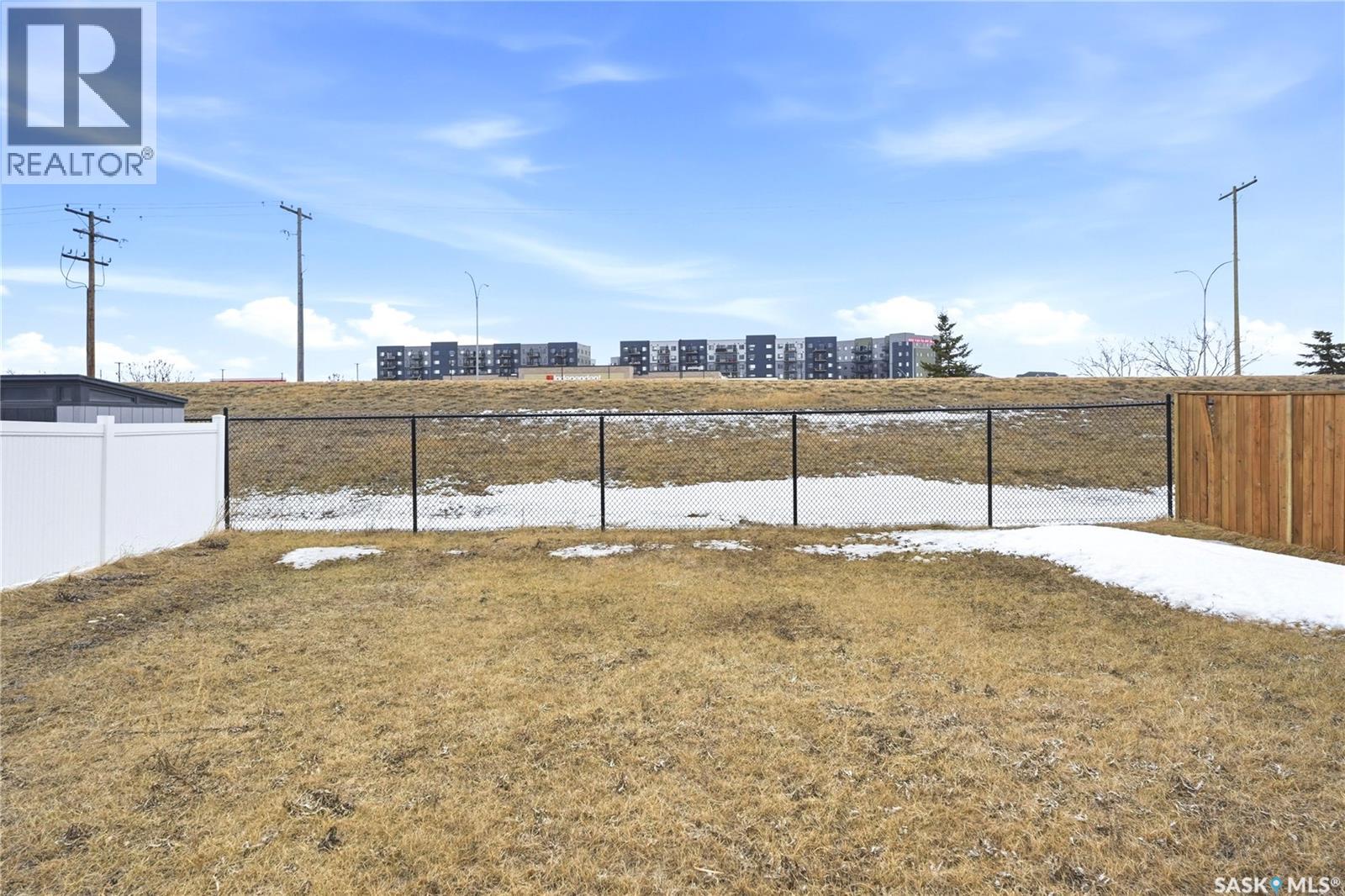1007 Glacial Shores Common, Saskatoon, Saskatchewan  S7S 1N1 - Photo 44 - SK032311