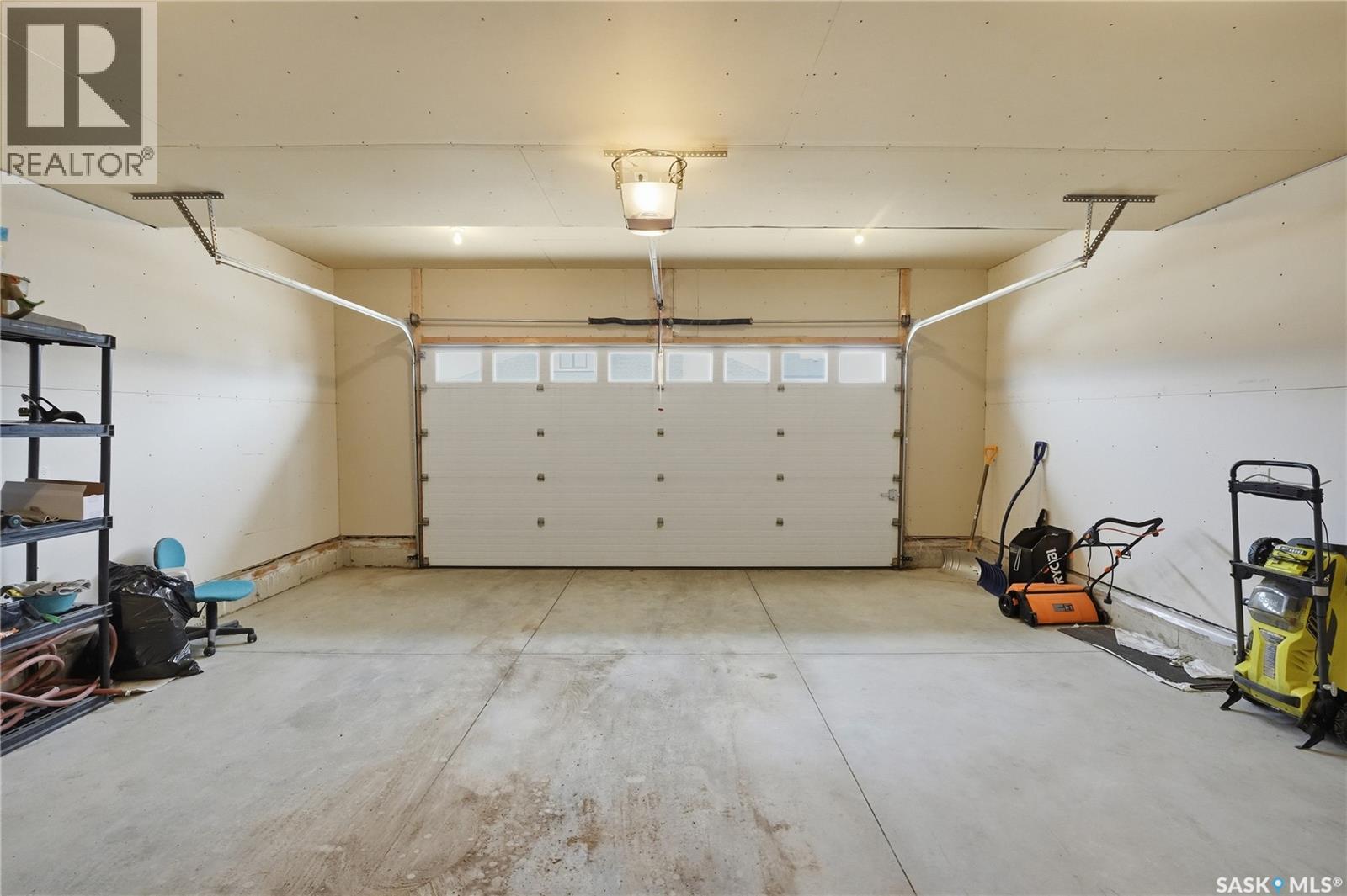 1007 Glacial Shores Common, Saskatoon, Saskatchewan  S7S 1N1 - Photo 45 - SK032311