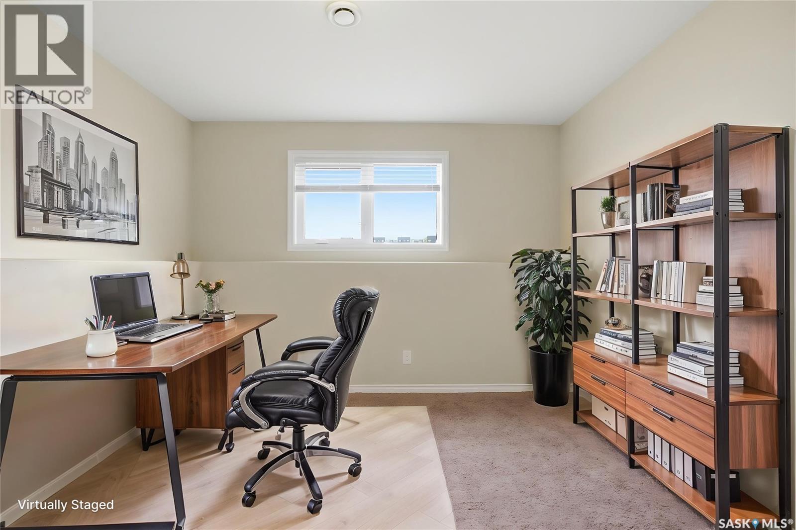 1007 Glacial Shores Common, Saskatoon, Saskatchewan  S7S 1N1 - Photo 37 - SK032311