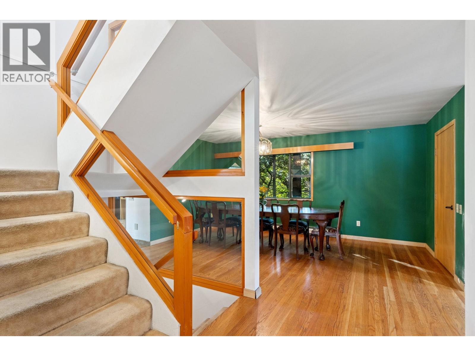 4436 W 11th Avenue, Vancouver, British Columbia  V6R 2M3 - Photo 10 - R3108745