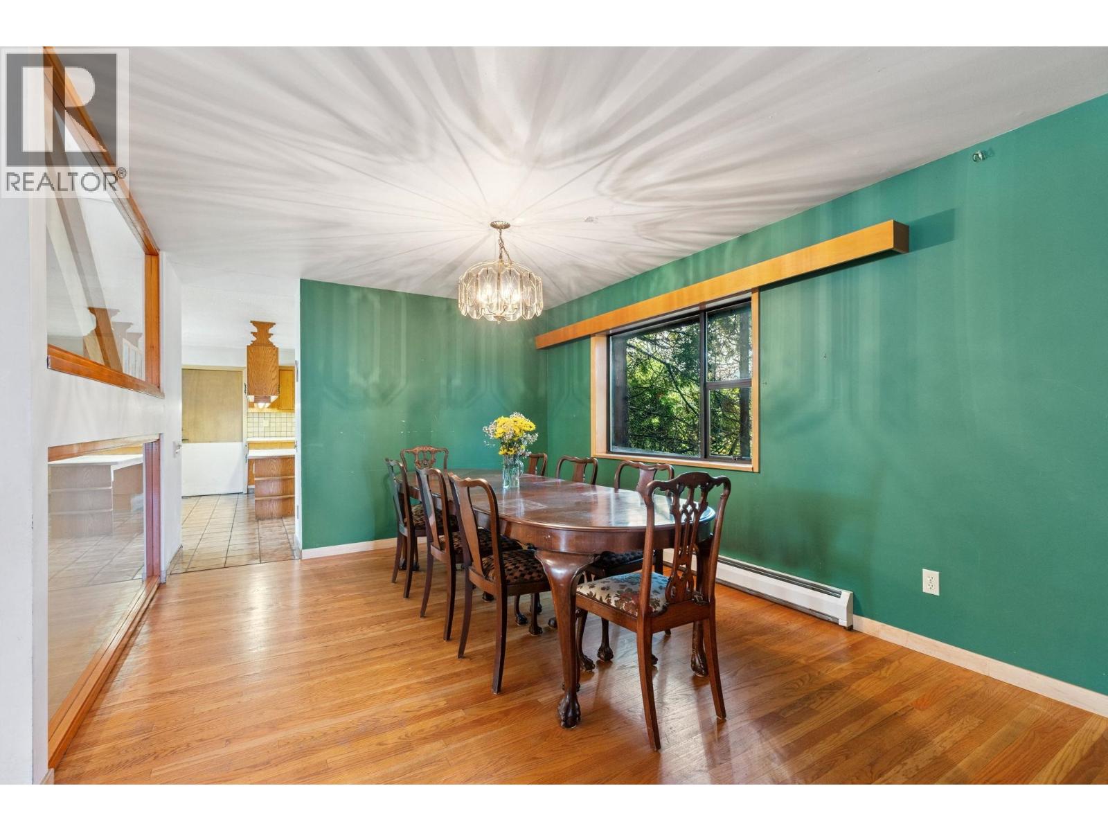 4436 W 11th Avenue, Vancouver, British Columbia  V6R 2M3 - Photo 11 - R3108745